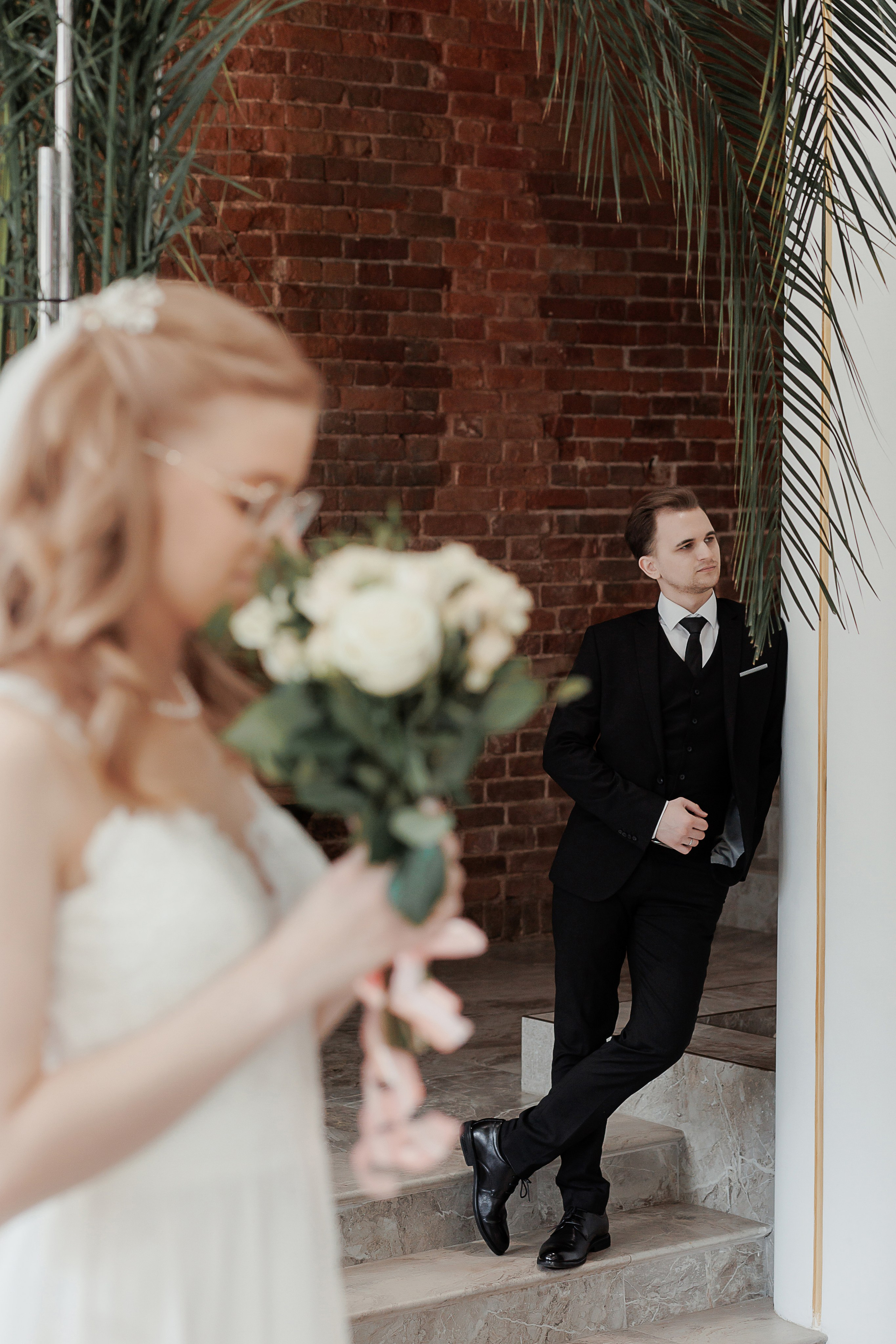 Фотограф на свадьбу в Твери и Тверской области. Свадебный и семейный фотограф в Твери и Тверской области