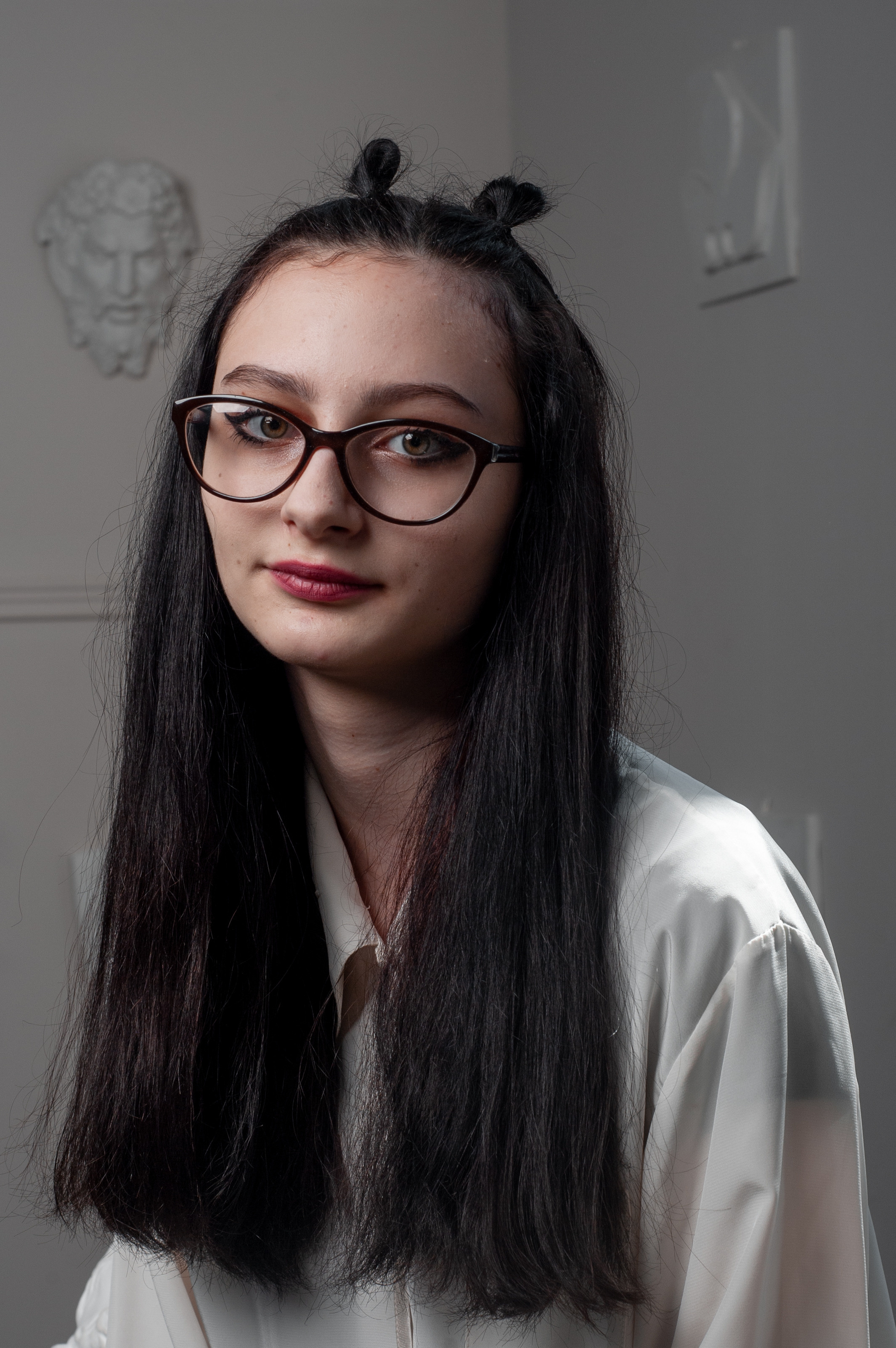 Выпускные альбомы в Санкт-Петербурге I 50ALBUM