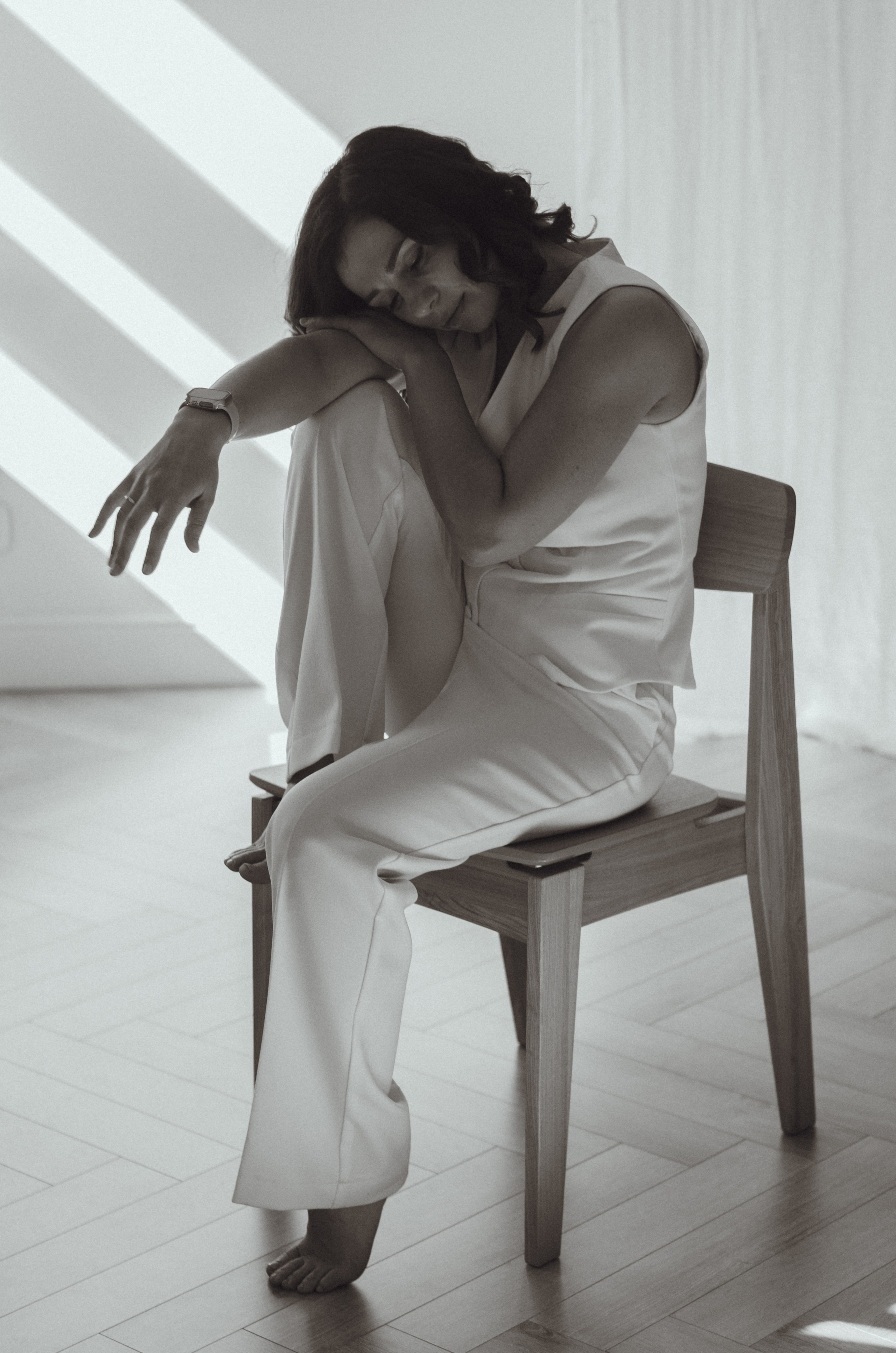 Евгения. Семейный фотограф в Барнауле Ирина Ястребова