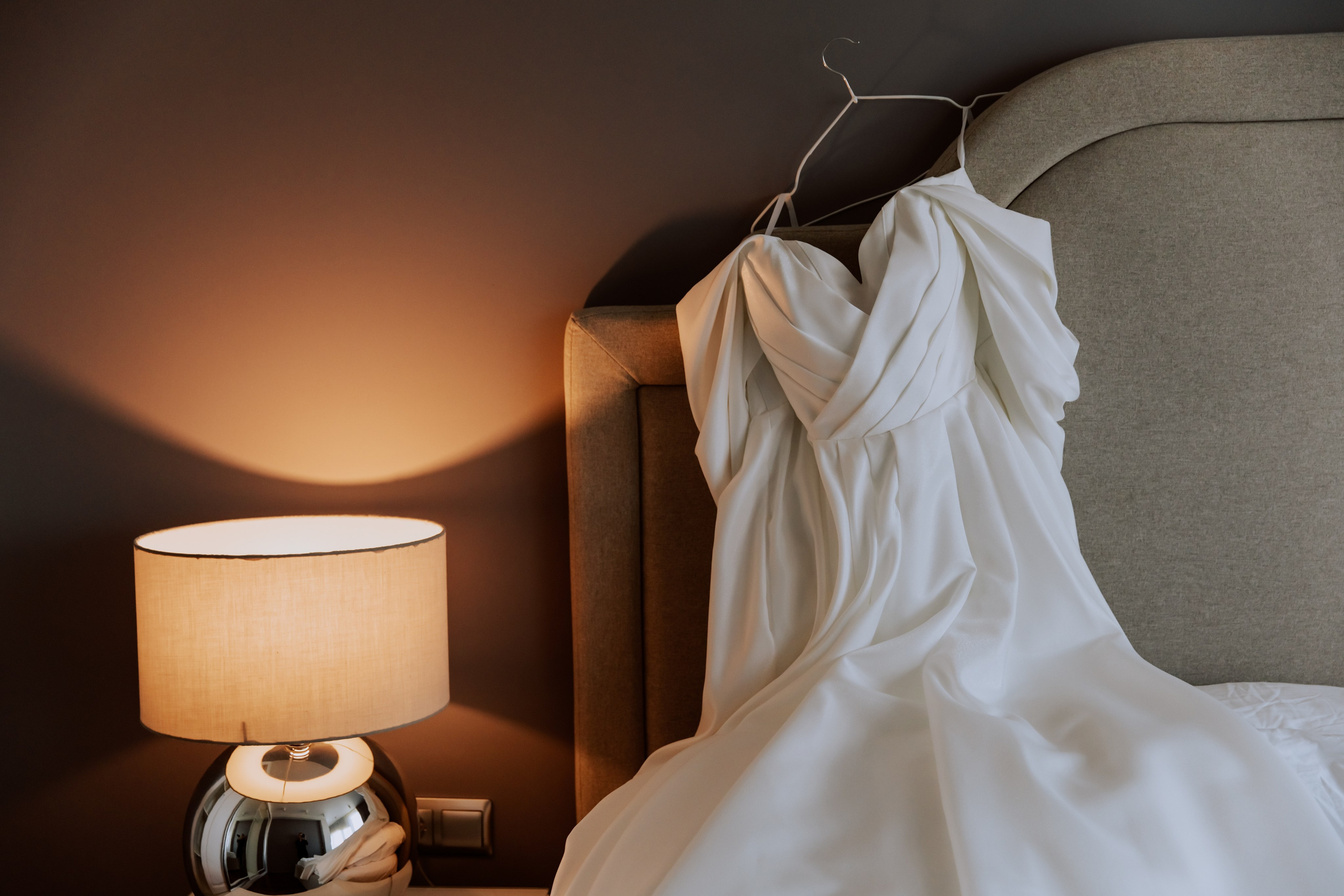 WEDDING. Фотограф, который снимает любовь в Санкт-Петербурге и Череповце