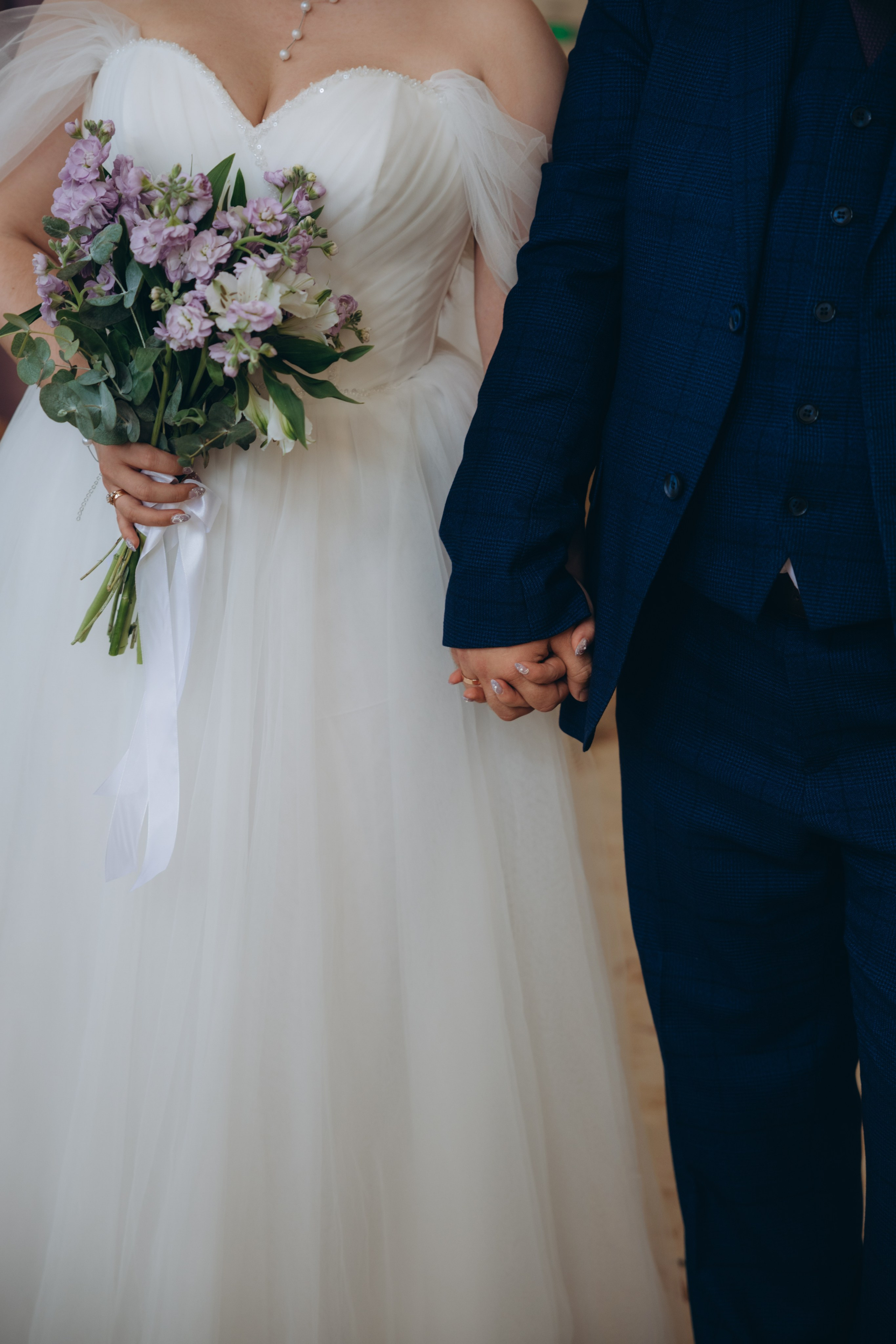 Андрей & Мария. Свадебный, семейный фотограф в Иркутске Светлана Макаричева