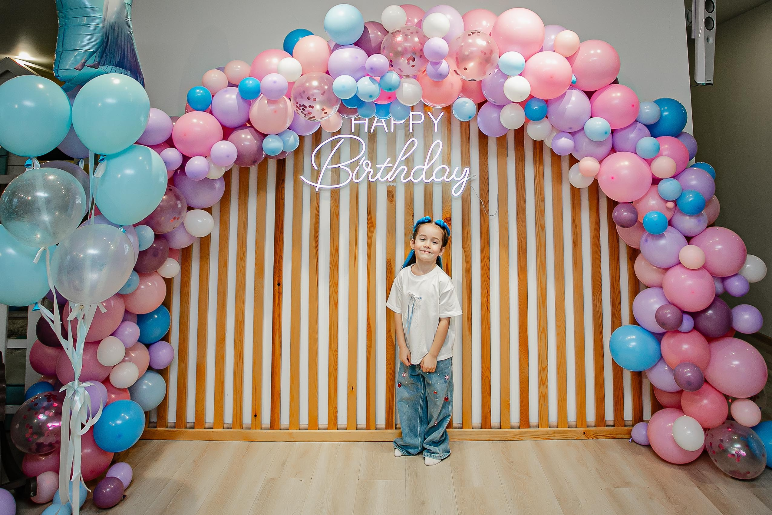 Детский фотограф Александр Степанов Владивосток. Владивосток семейный фотограф Александр Степанов