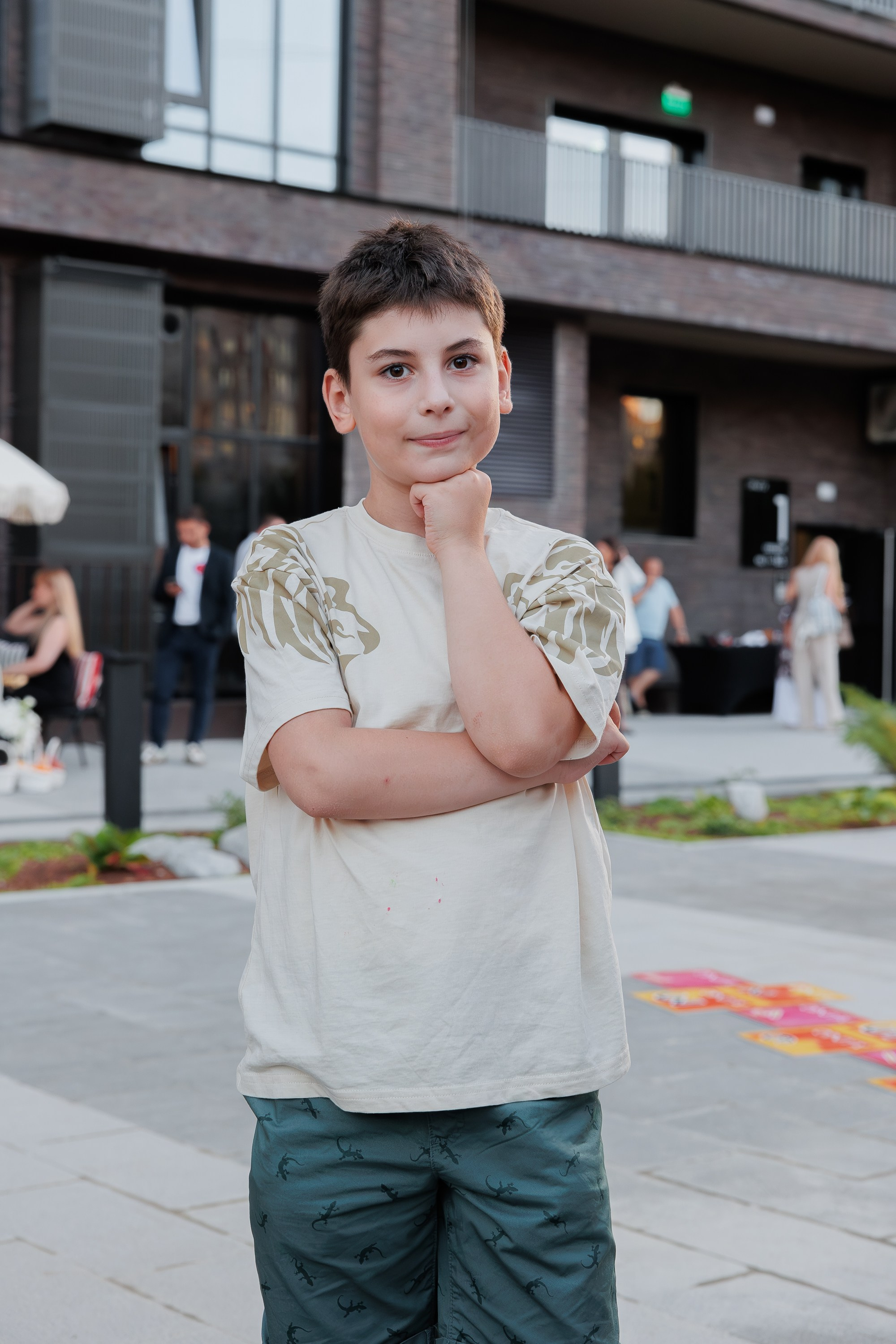 ONYX — ДВОР МОЕЙ МЕЧТЫ. СВОИ. ФОТООТЧЕТЫ-СОБЫТИЯ-МЕСТА