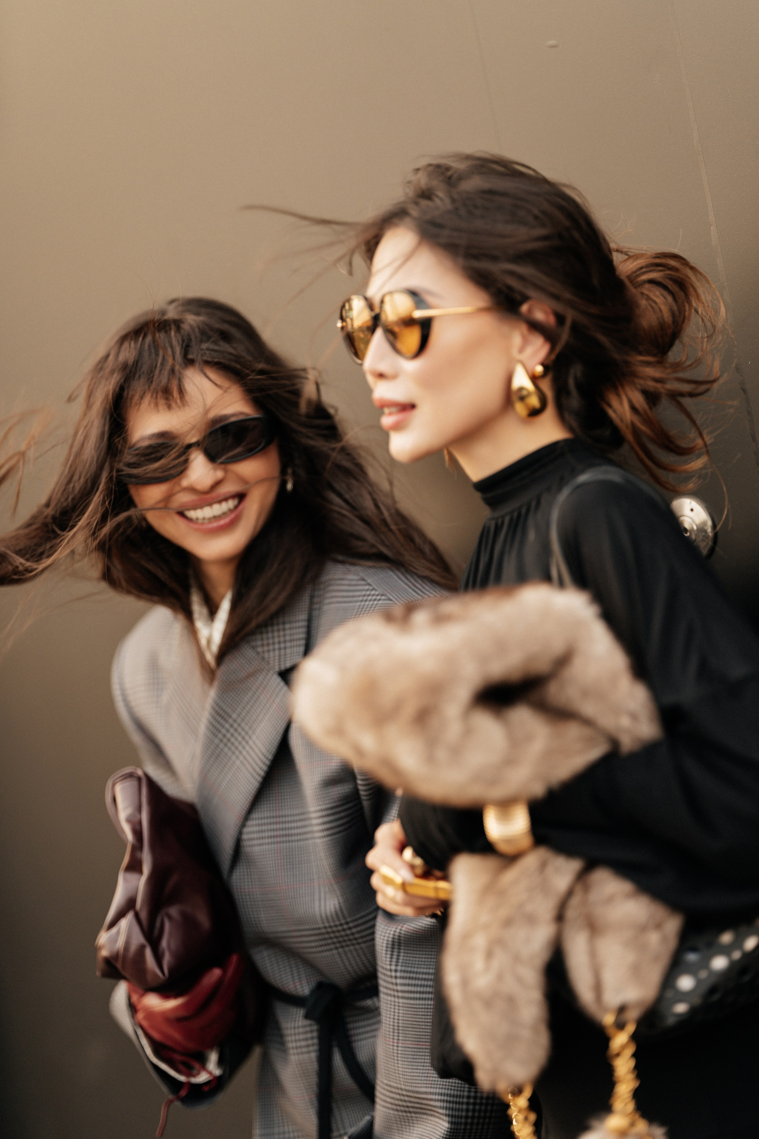 Фотограф Алматы — Съемка мероприятий в Алматы, Астана