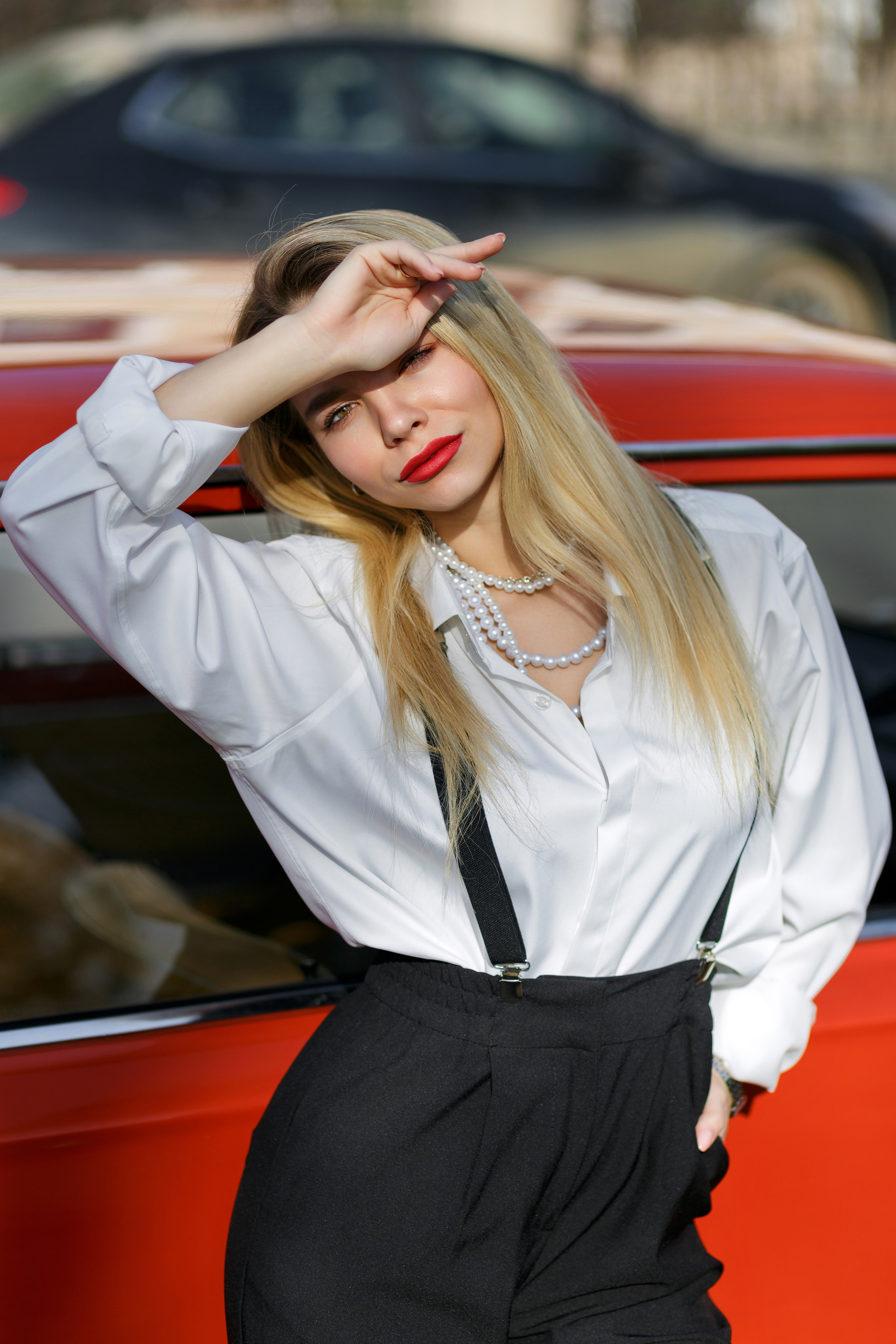 Индивидуальные съёмки. Свадебный фотограф Иркутск, репортажный фотограф Иркутск