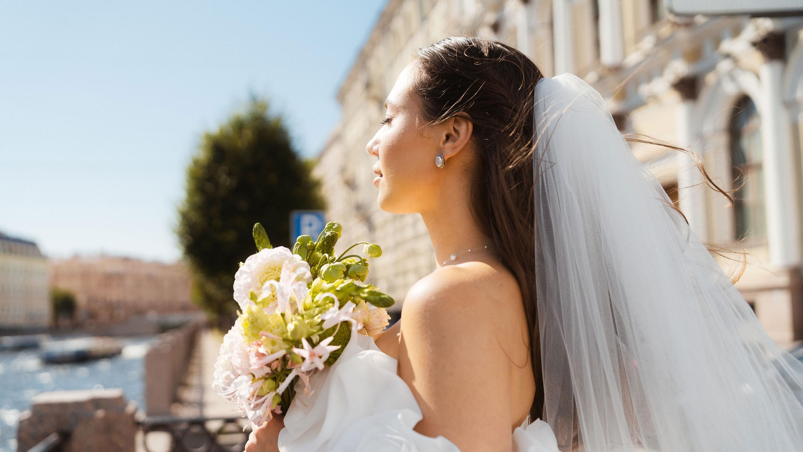 Свадебная съёмка: пакеты и цены 2026. Свадебный фотограф Дмитрий Родионов — Санкт-Петербург и Ленинградская область
