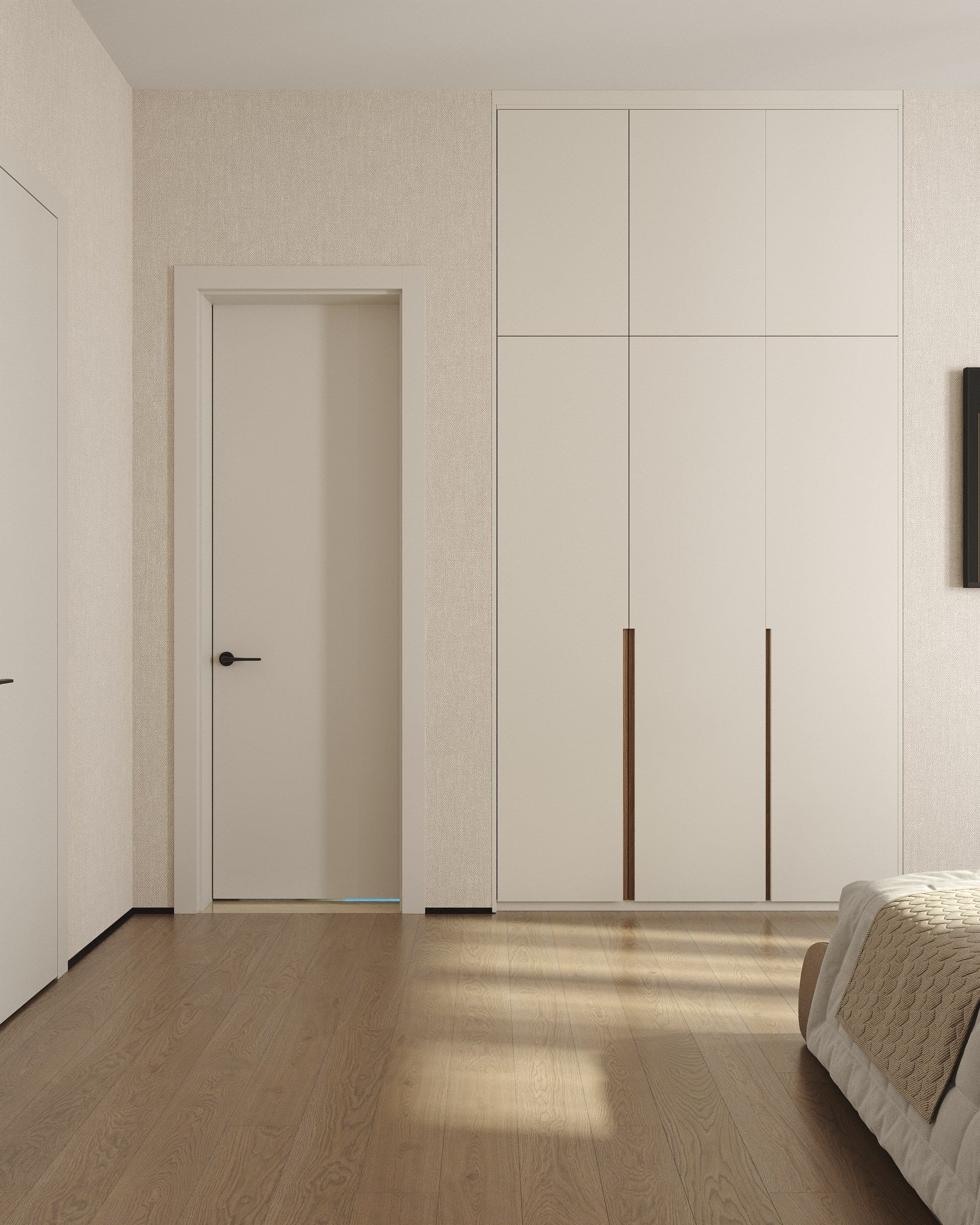 3D Визуализация