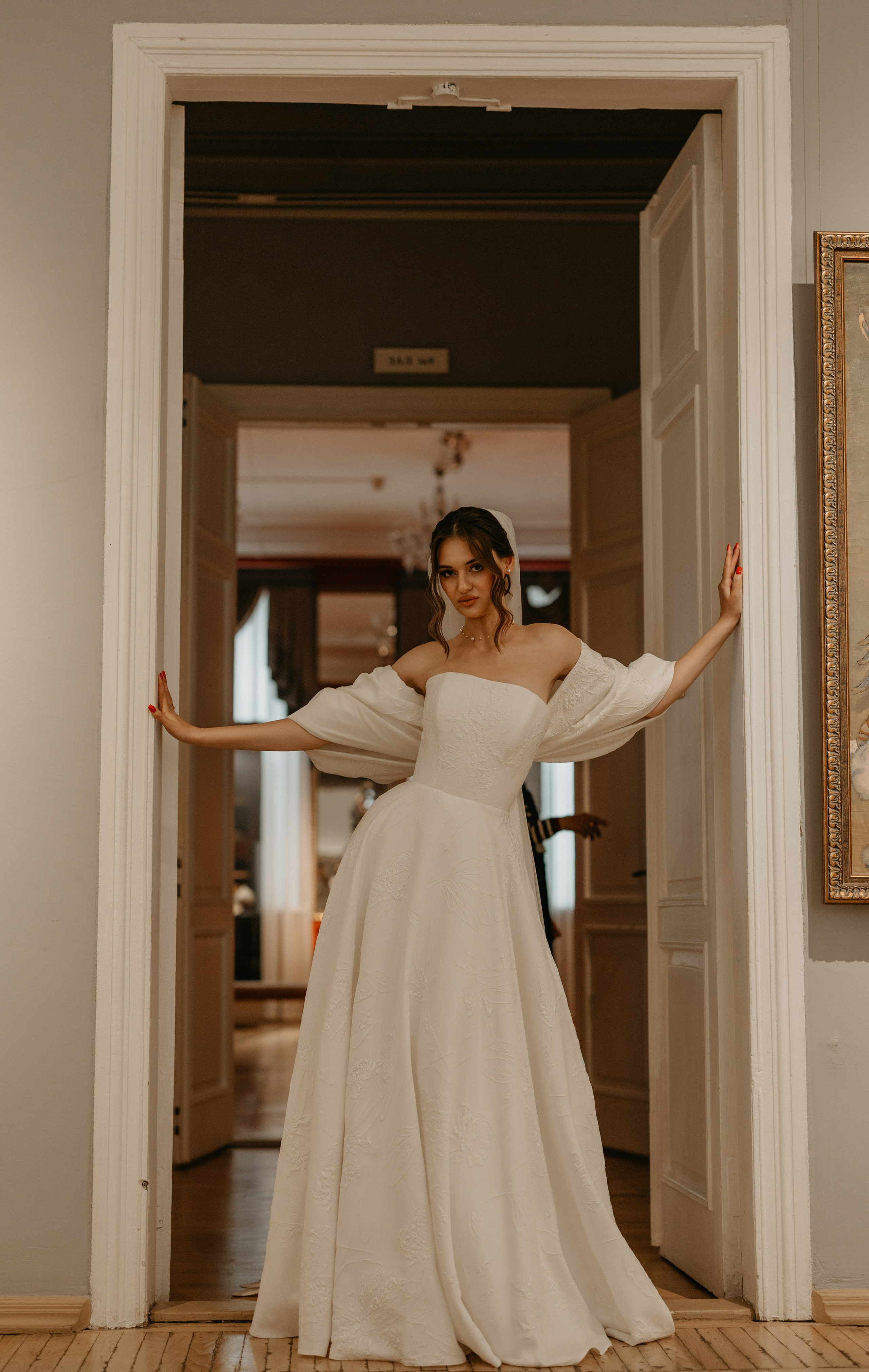 Локации. Свадебный и семейный фотограф в Омске Евгения Хакимова