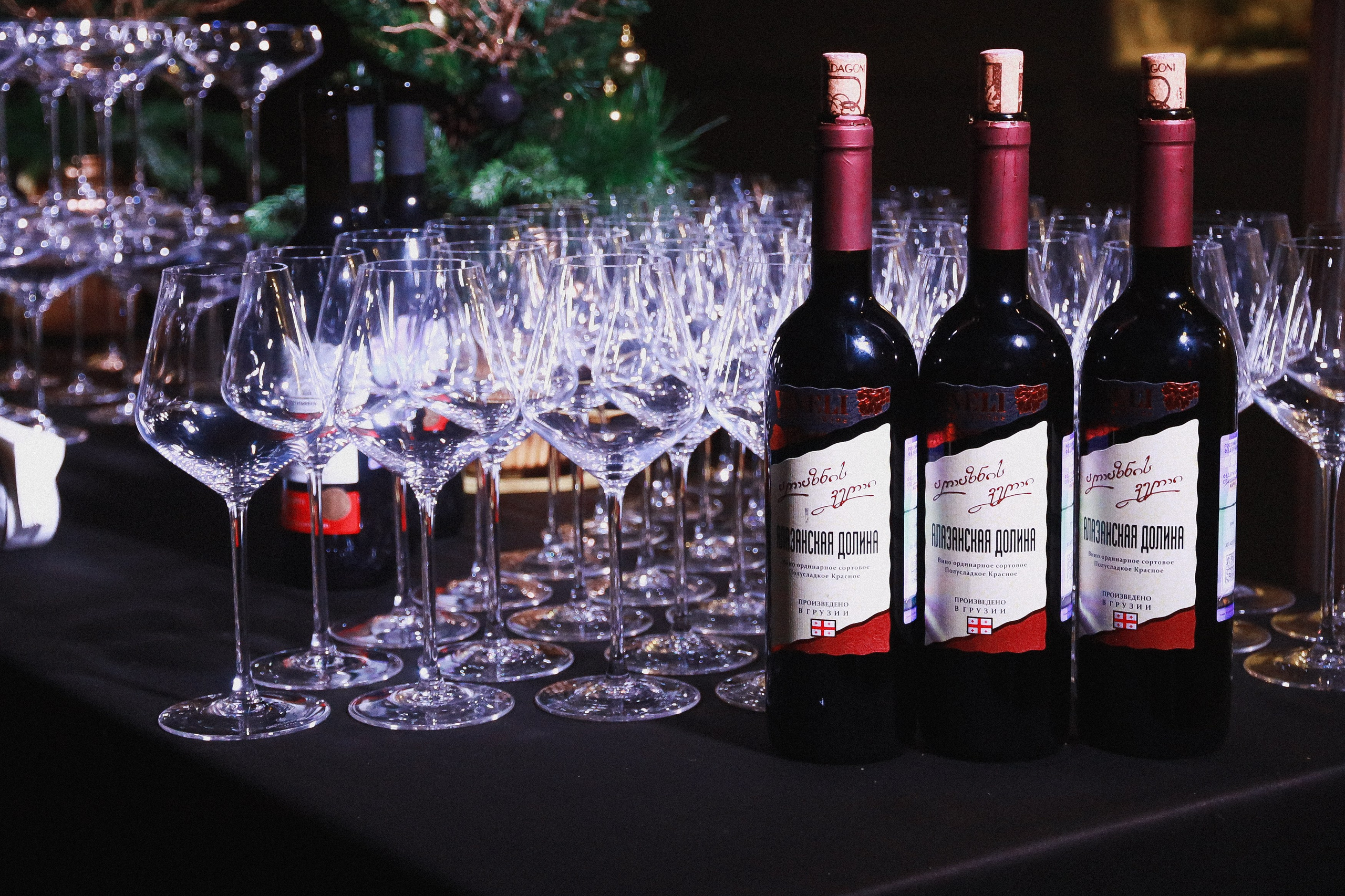 Репортаж. Фотограф историй в Челябинске и Екб