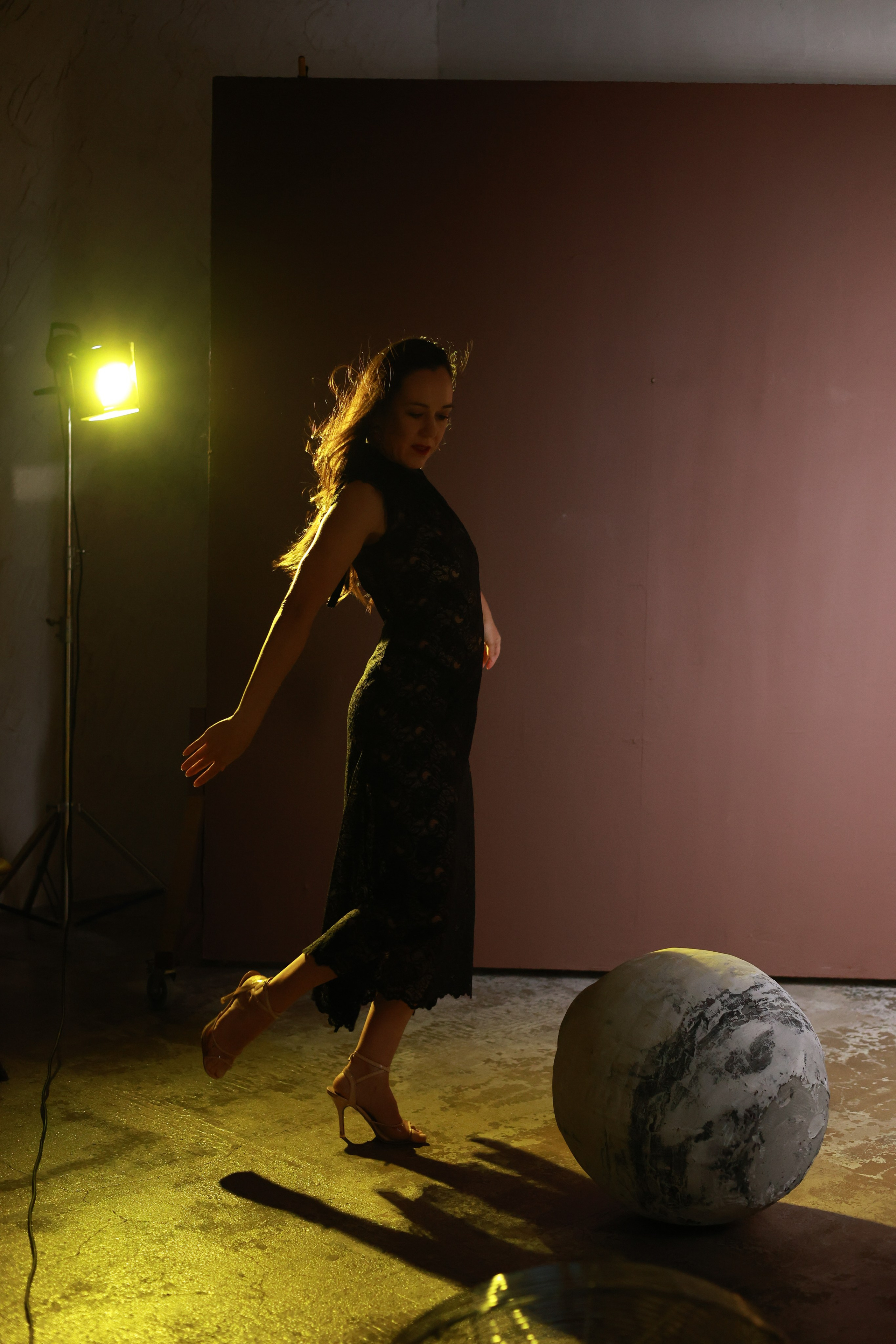 Катерина. Семейный и свадебный фотограф в Воронеже Людмила Трифонова