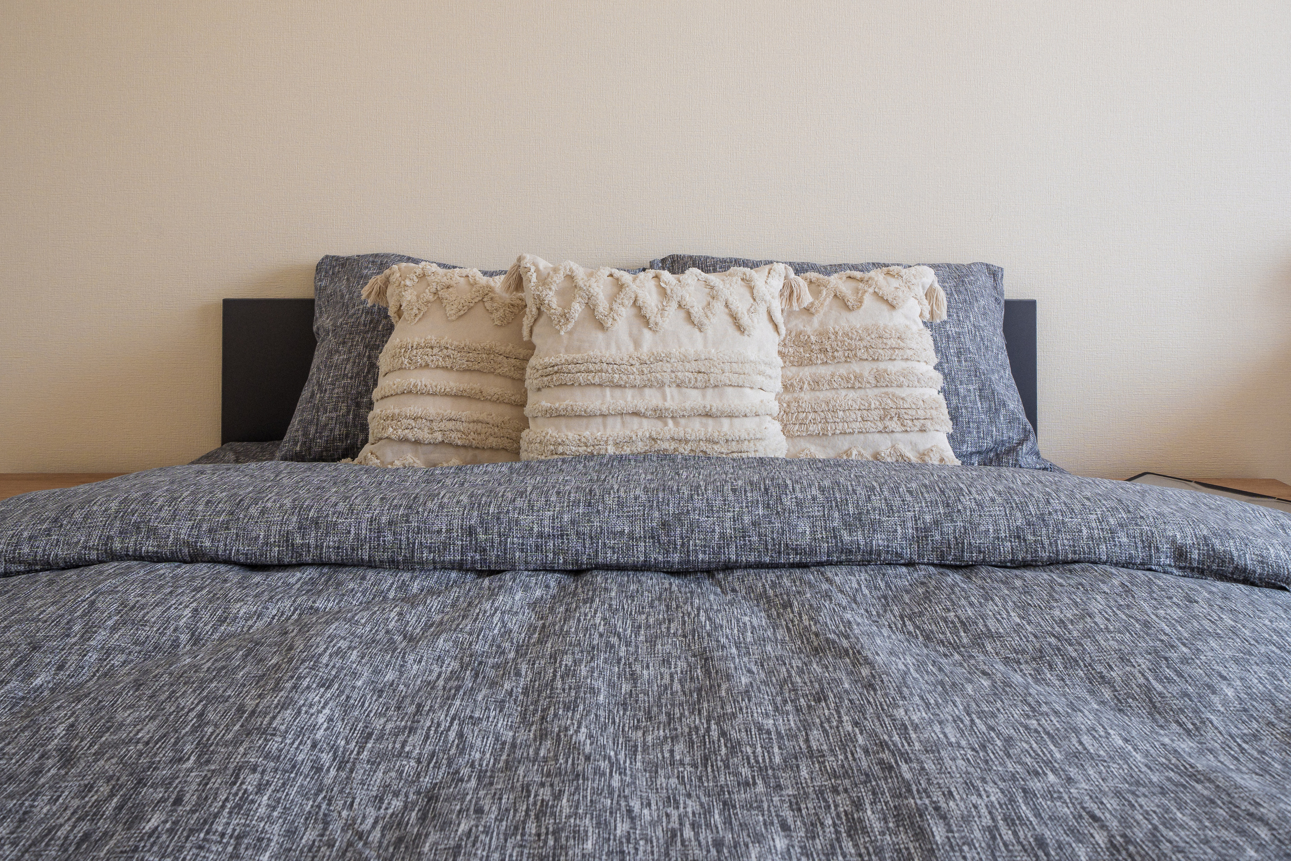 Квартира на Новоколомяжском, 17. Святослав Буньков | фотограф