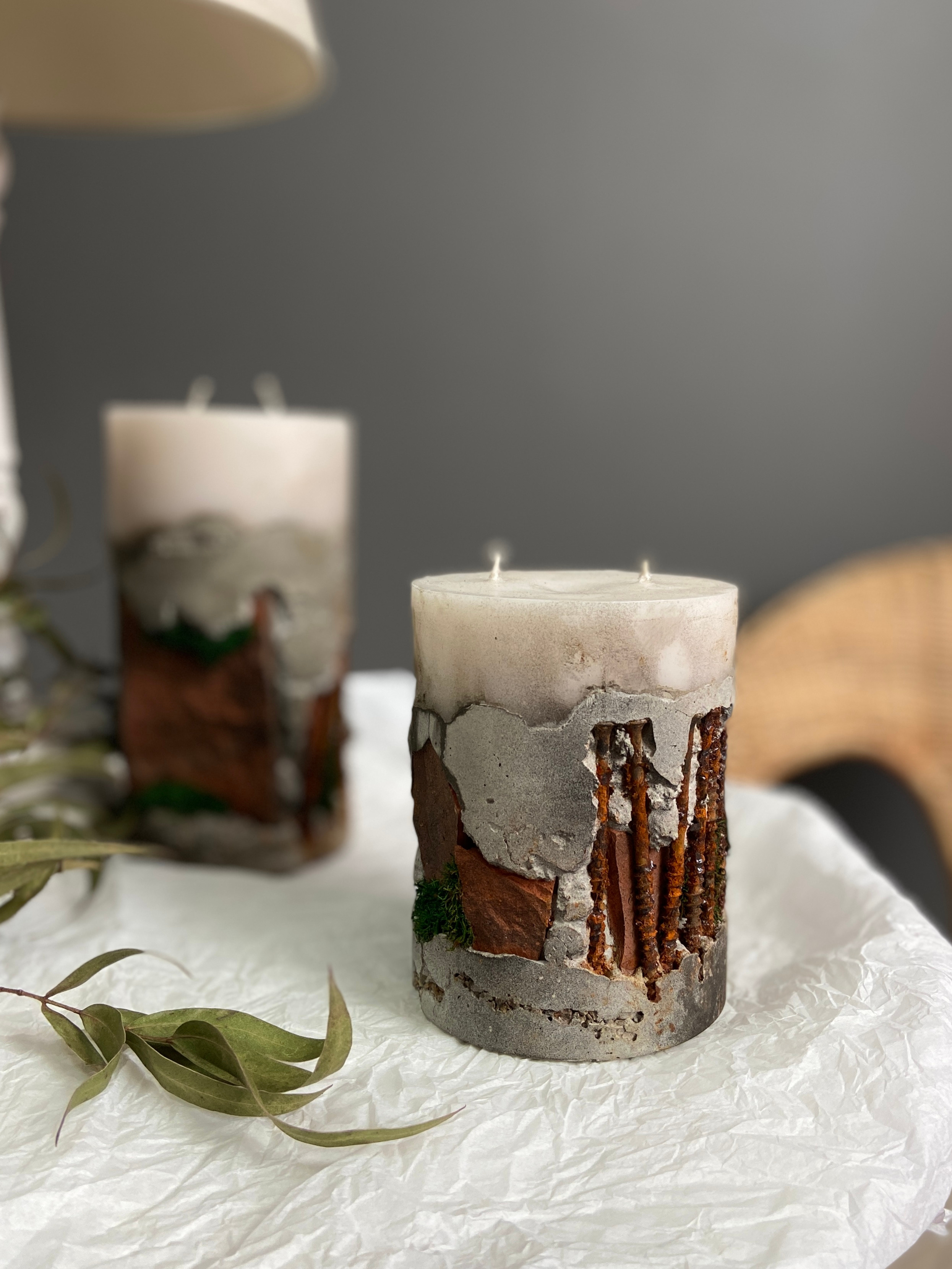 Ароматы. Симфония цветов Цветы Раменское Жуковский