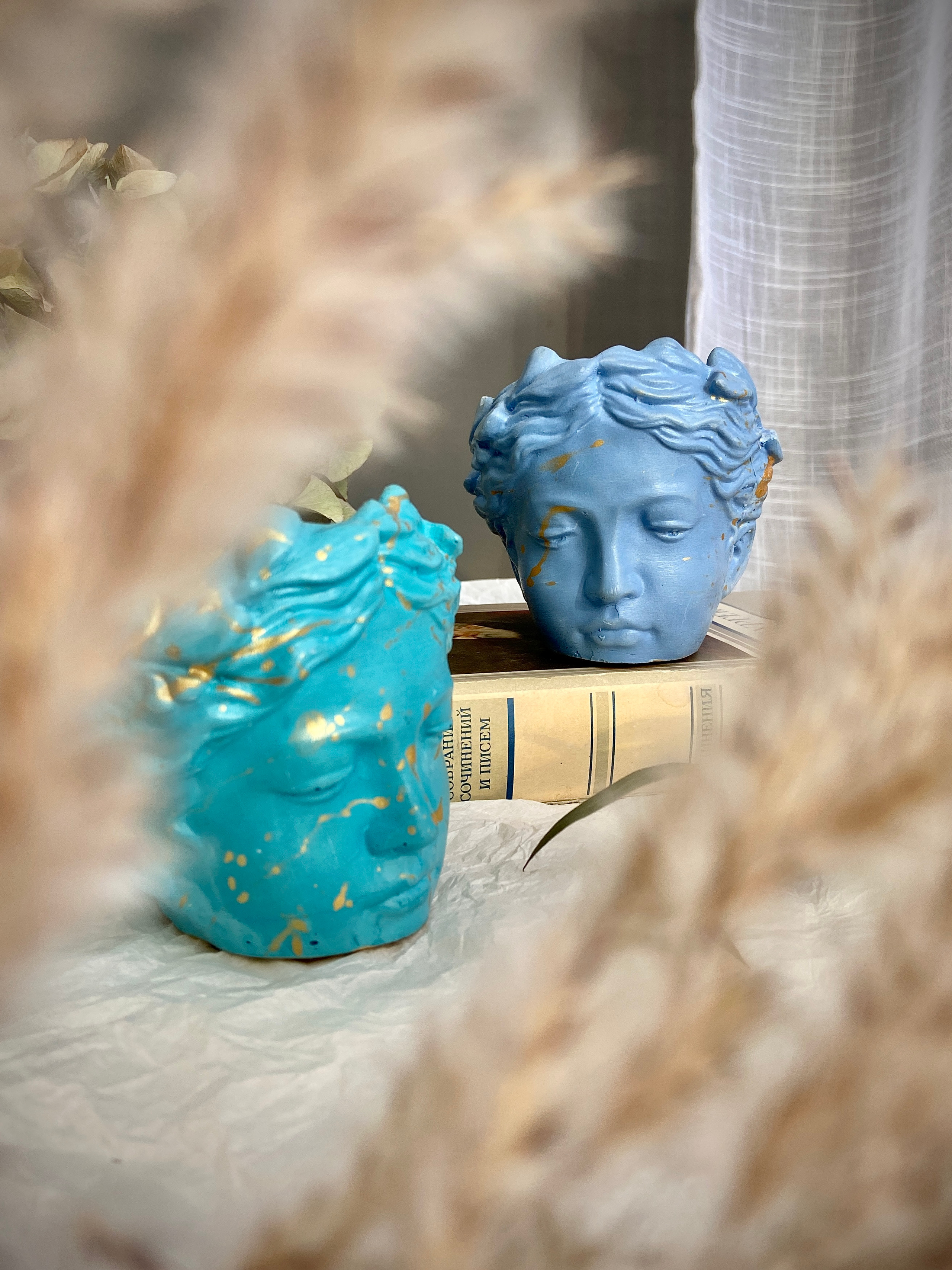 Ароматы. Симфония цветов Цветы Раменское Жуковский