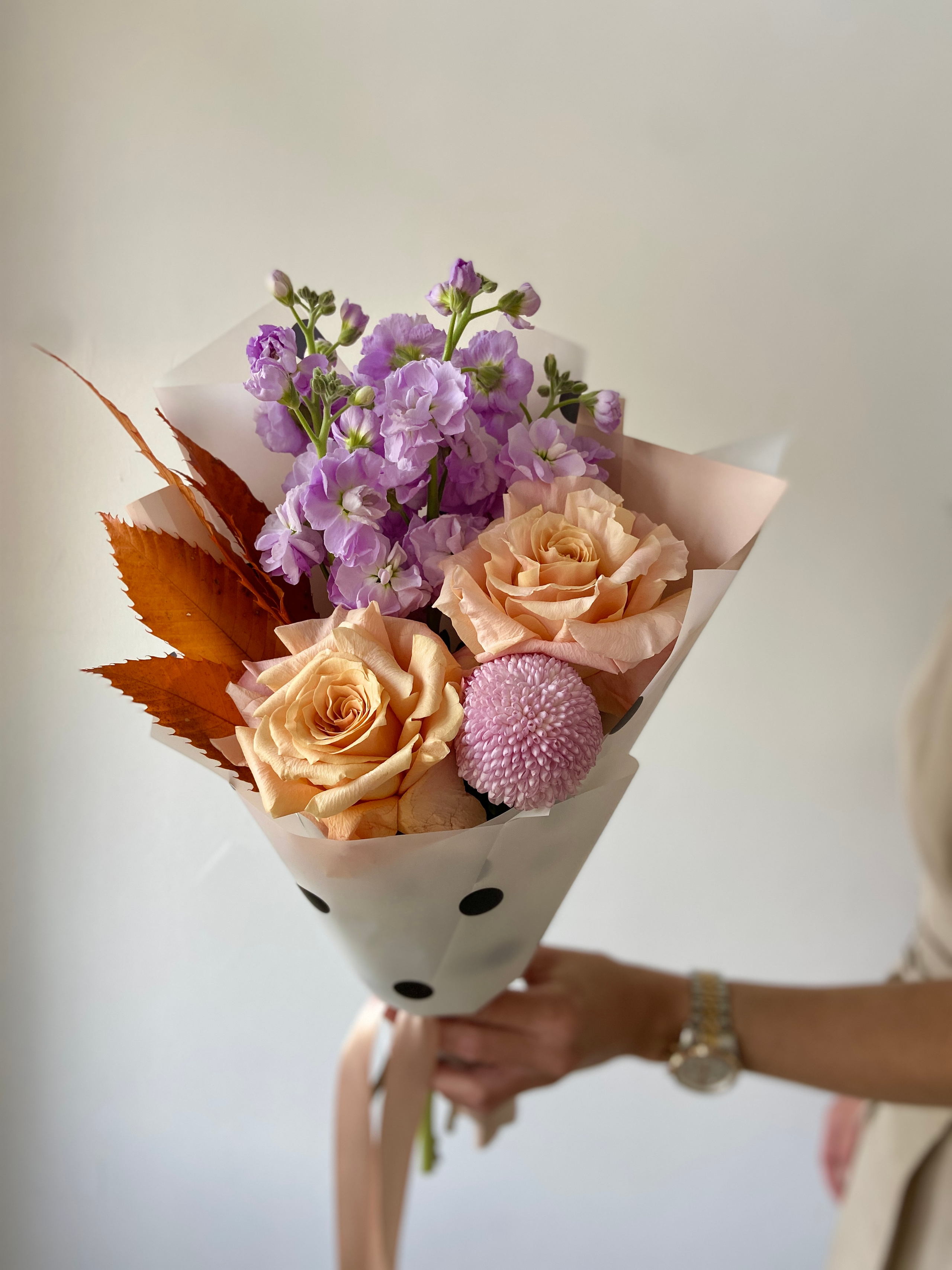 Композиции из цветов. Симфония цветов Цветы Раменское Жуковский