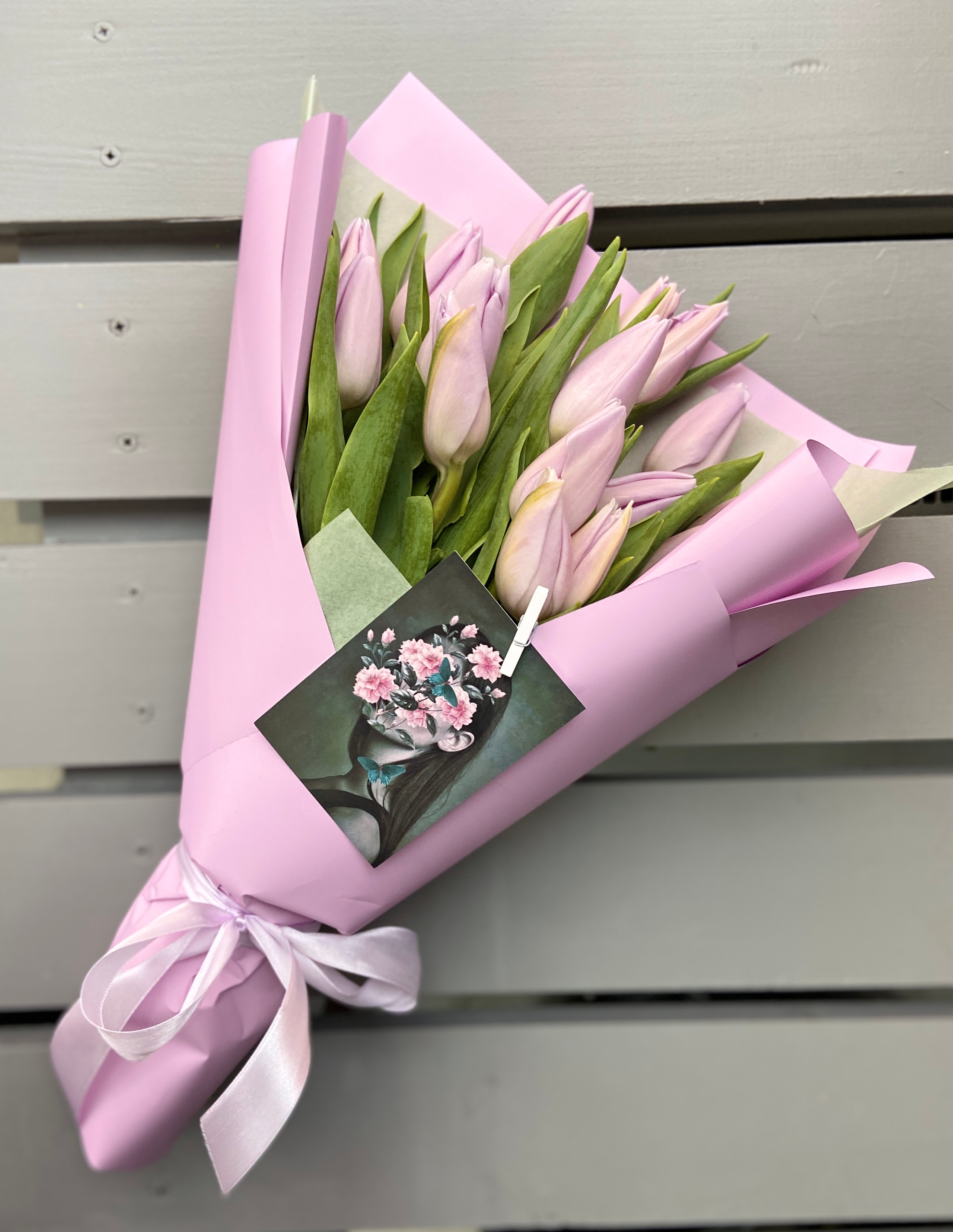 Композиции из цветов. Симфония цветов Цветы Раменское Жуковский