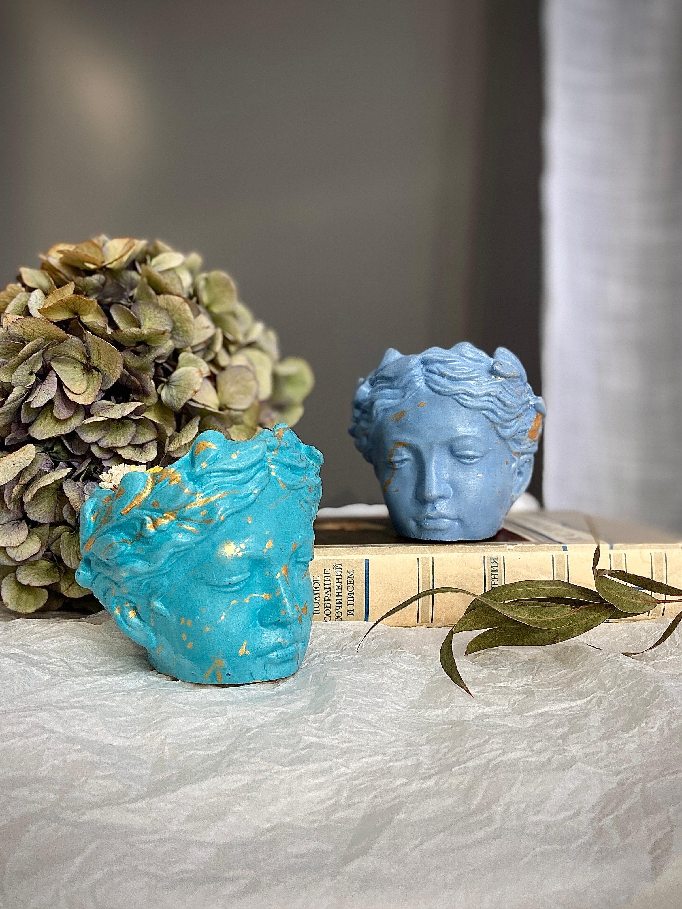 Ароматы. Симфония цветов Цветы Раменское Жуковский