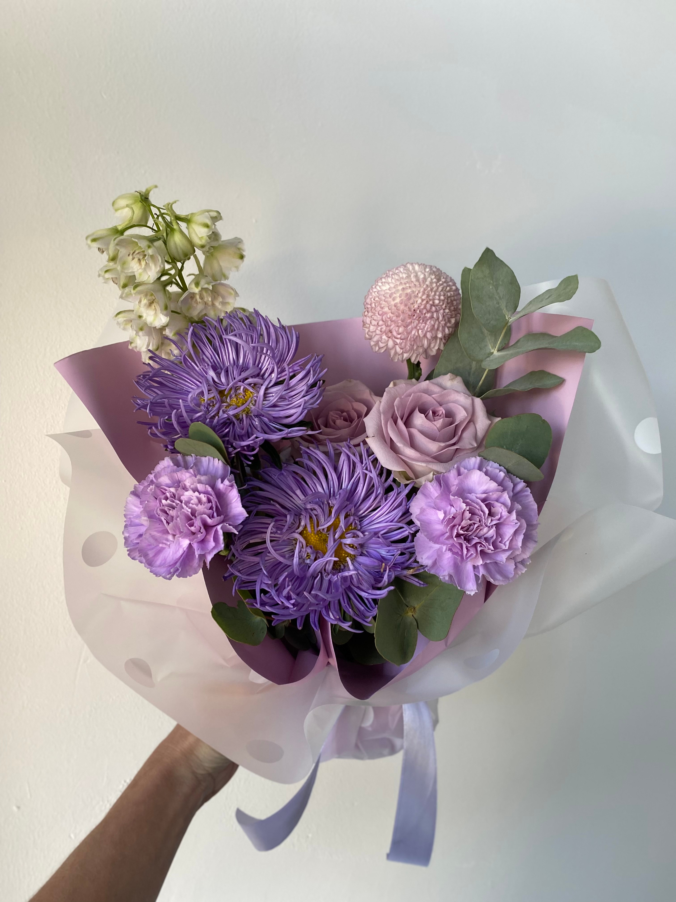 Композиции из цветов. Симфония цветов Цветы Раменское Жуковский