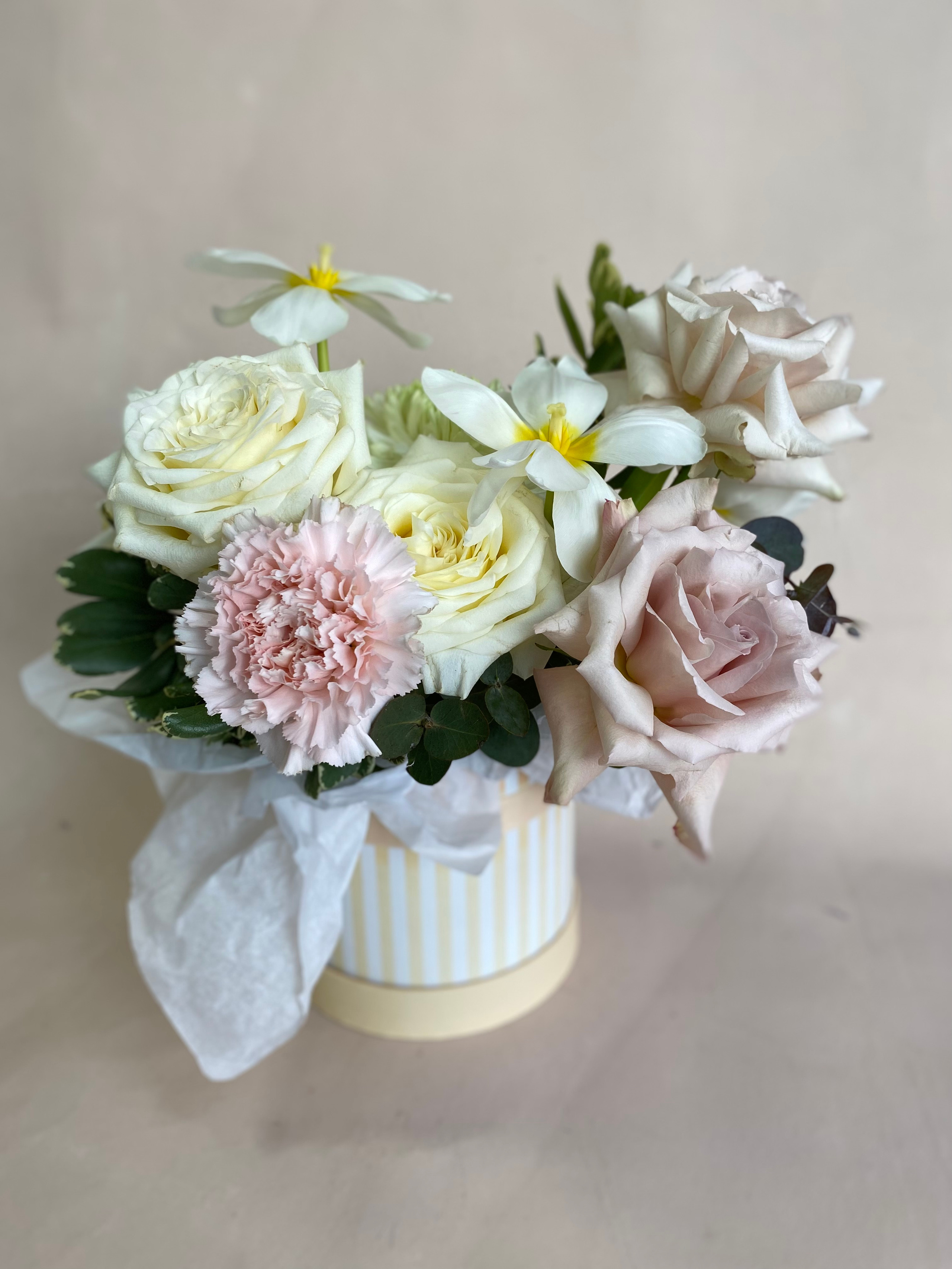 Композиции из цветов. Симфония цветов Цветы Раменское Жуковский