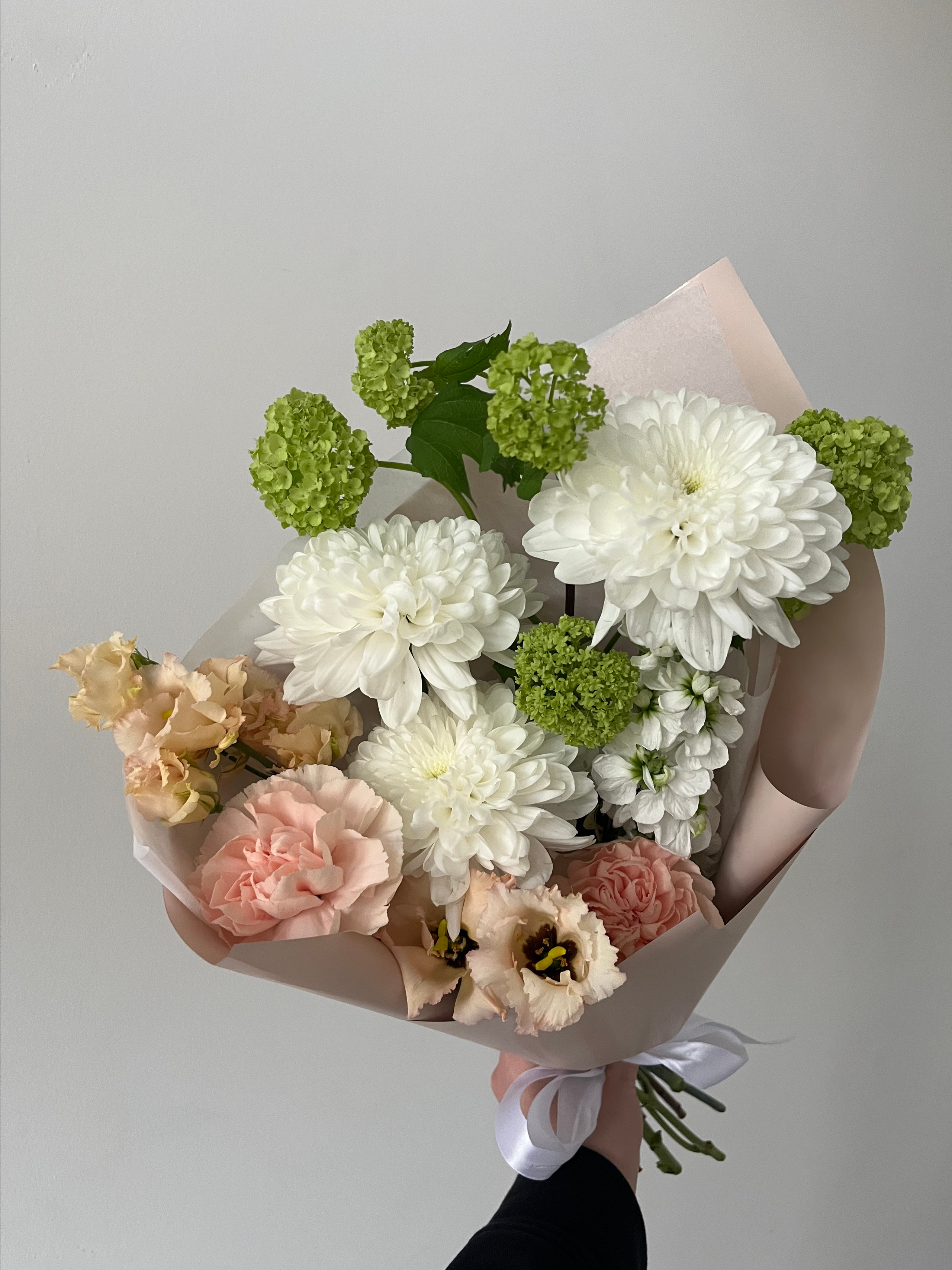 Композиции из цветов. Симфония цветов Цветы Раменское Жуковский