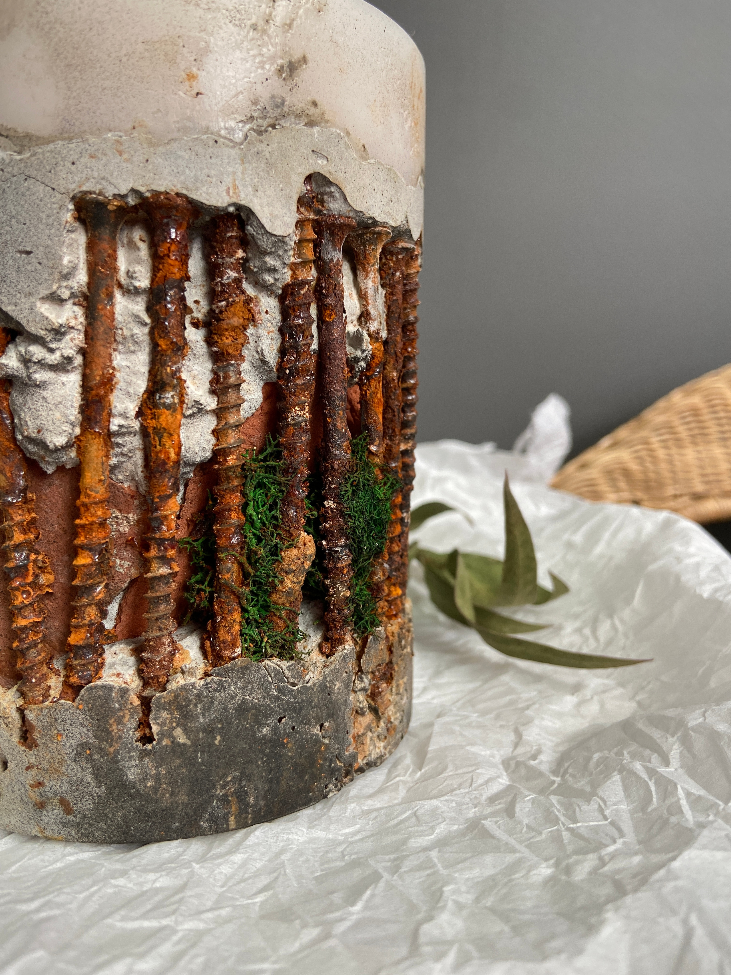 Ароматы. Симфония цветов Цветы Раменское Жуковский