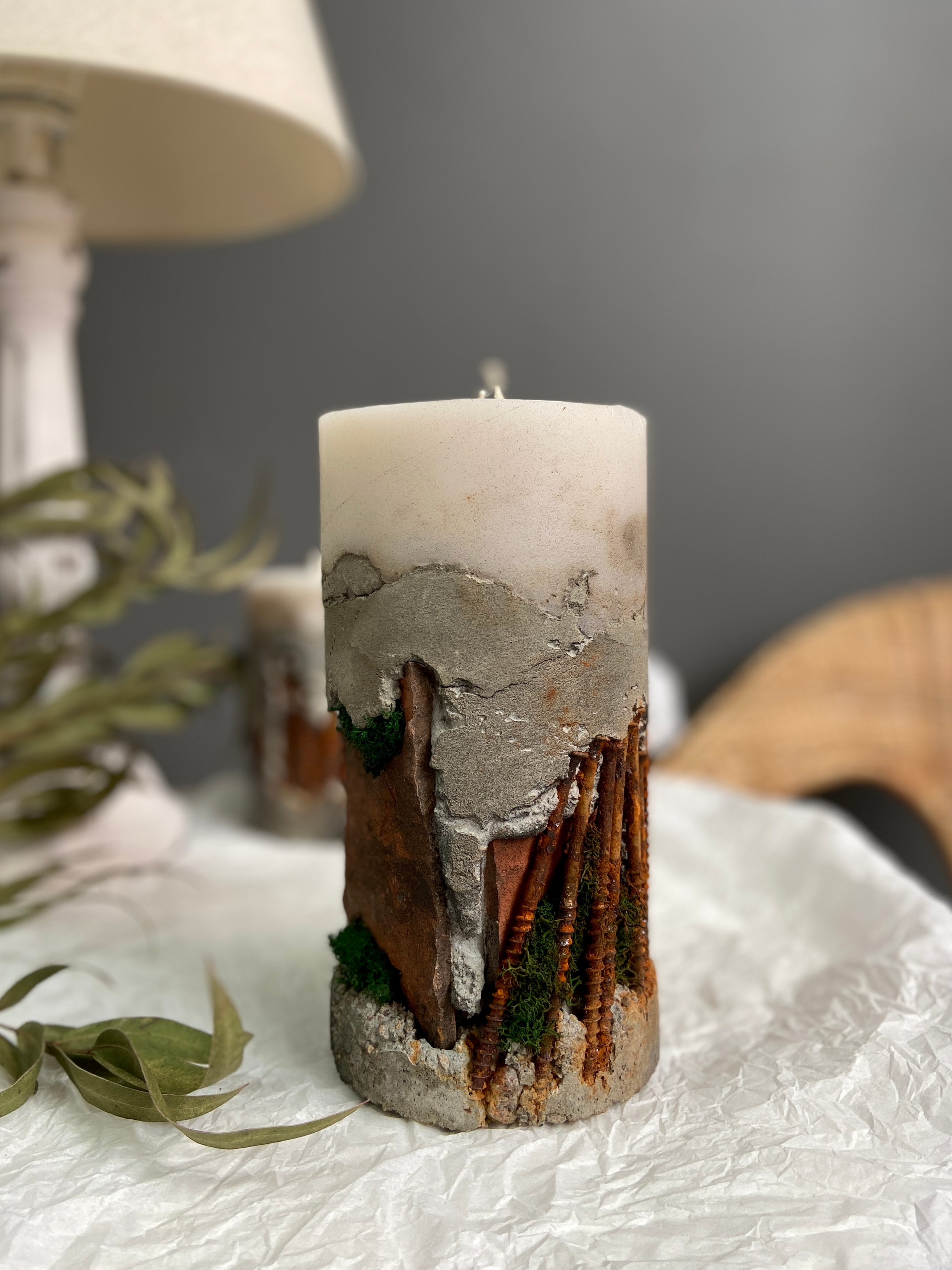 Ароматы. Симфония цветов Цветы Раменское Жуковский