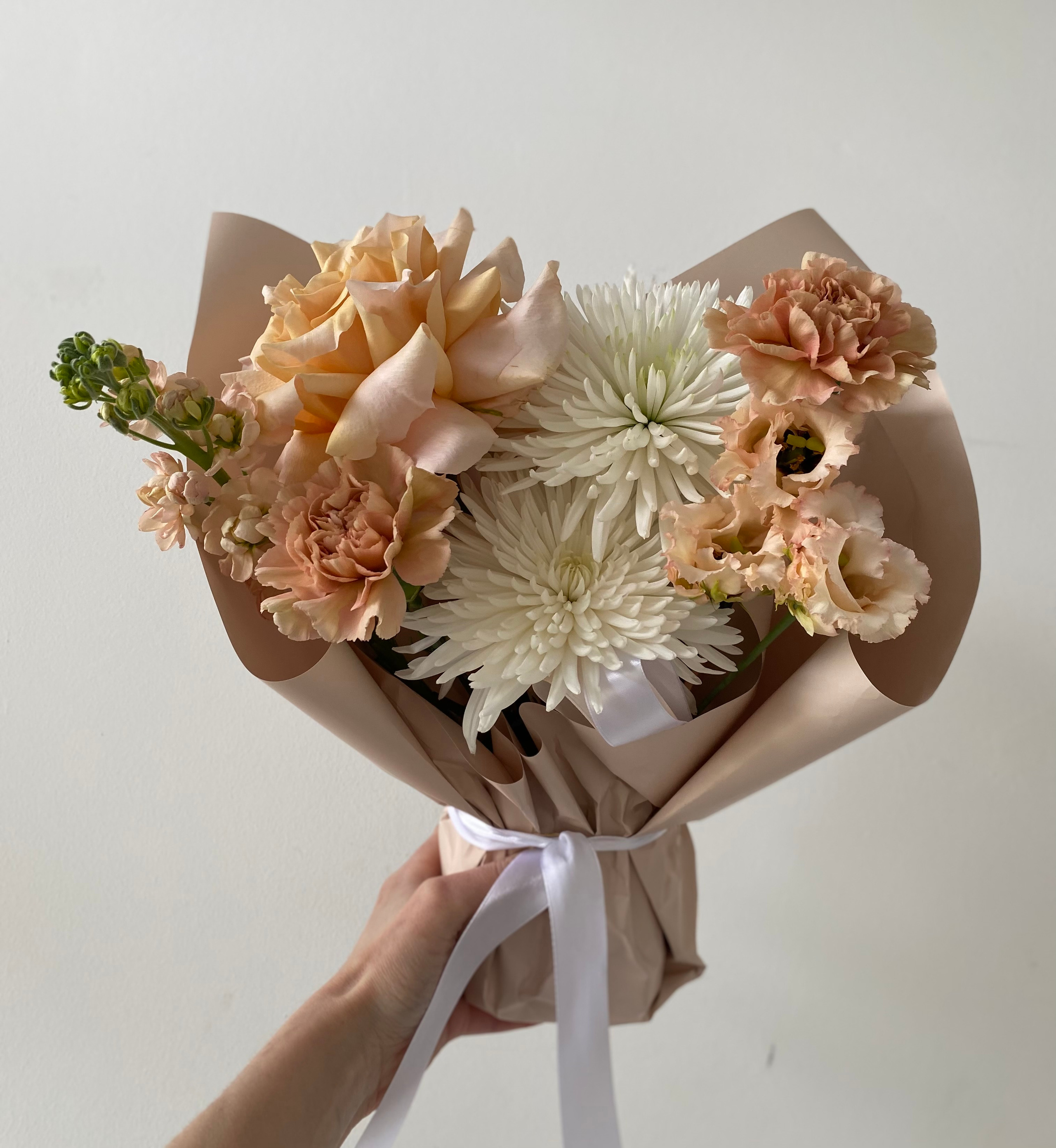 Композиции из цветов. Симфония цветов Цветы Раменское Жуковский