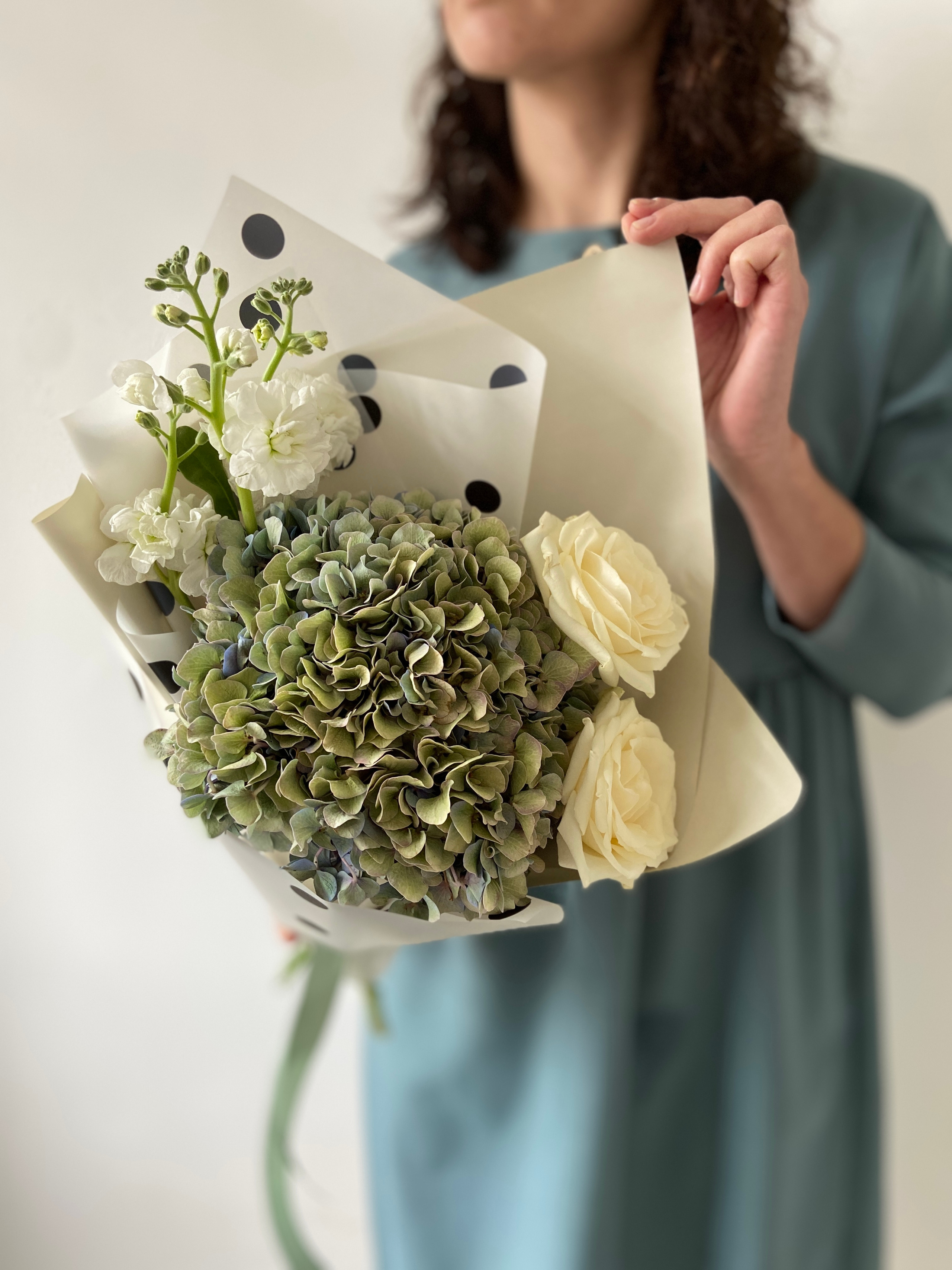 Композиции из цветов. Симфония цветов Цветы Раменское Жуковский