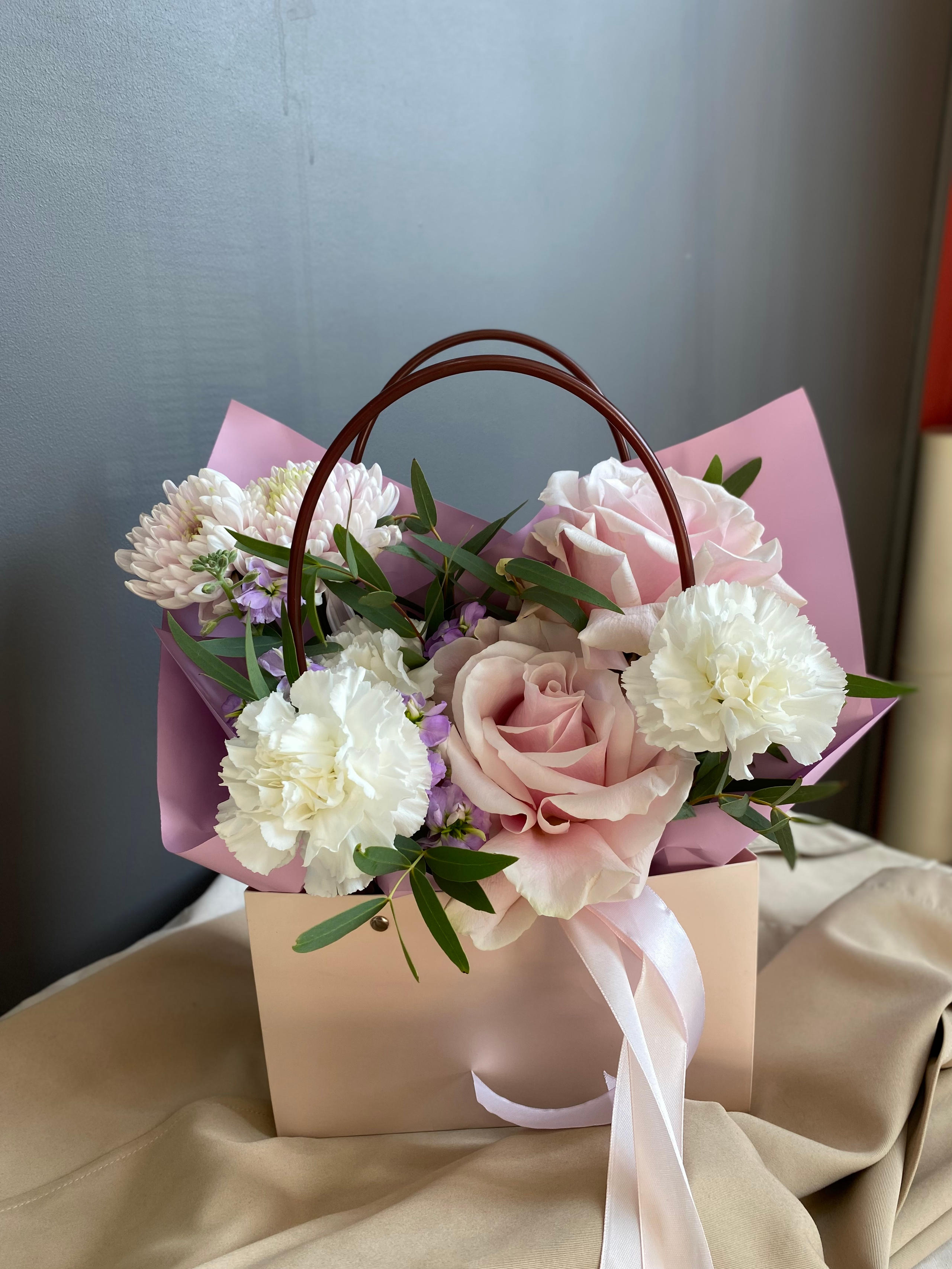 Композиции из цветов. Симфония цветов Цветы Раменское Жуковский