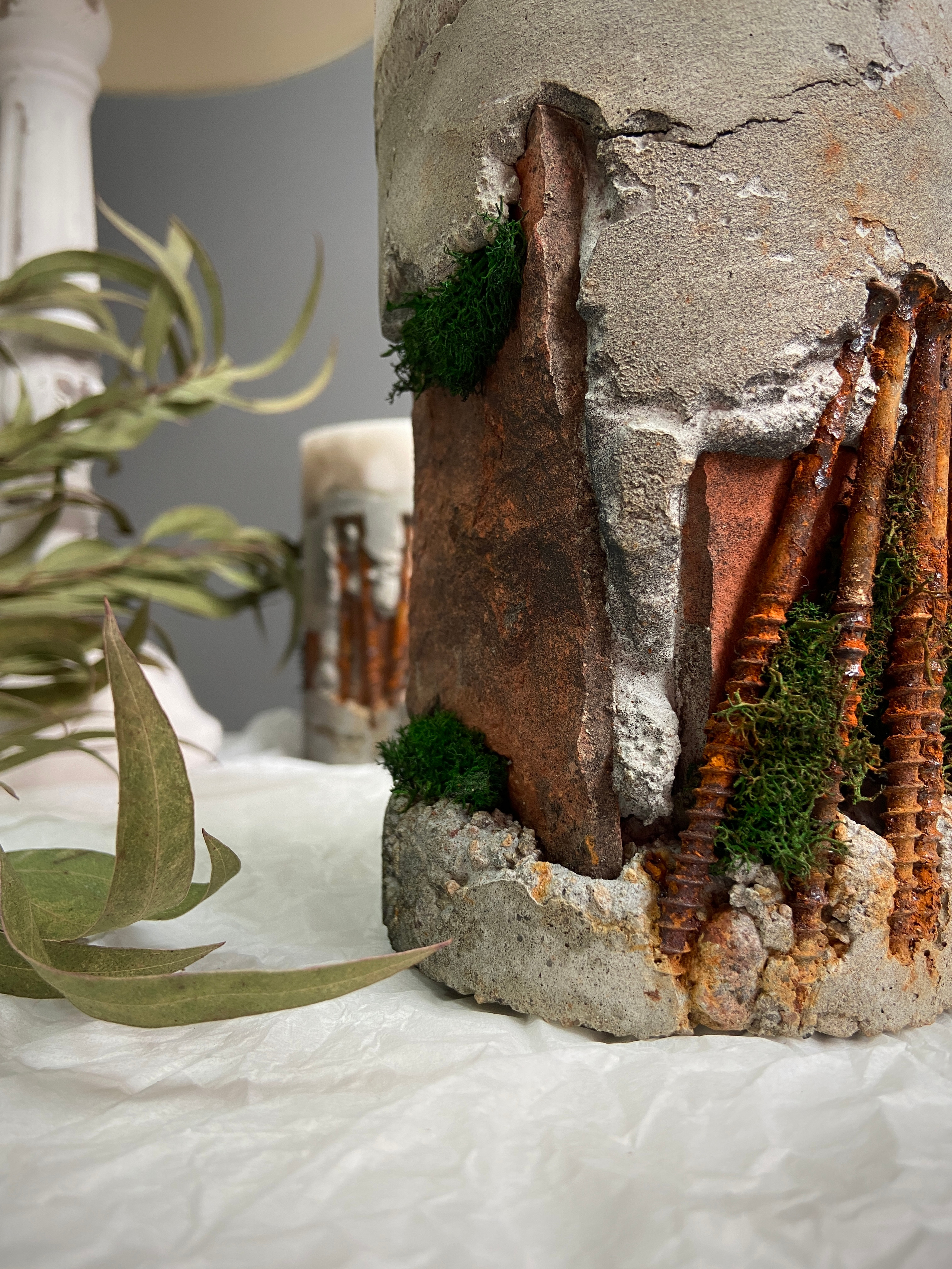 Ароматы. Симфония цветов Цветы Раменское Жуковский