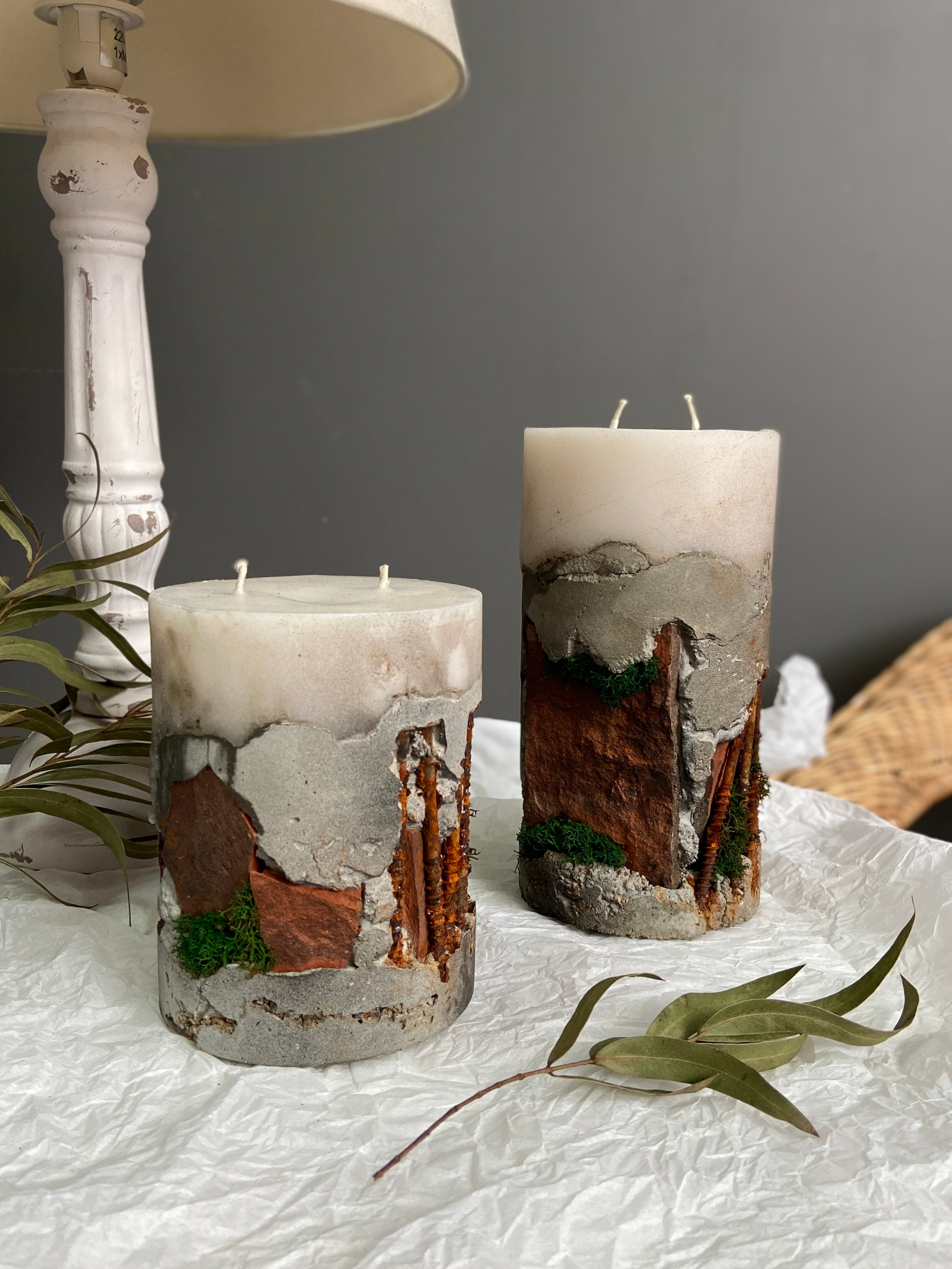 Ароматы. Симфония цветов Цветы Раменское Жуковский