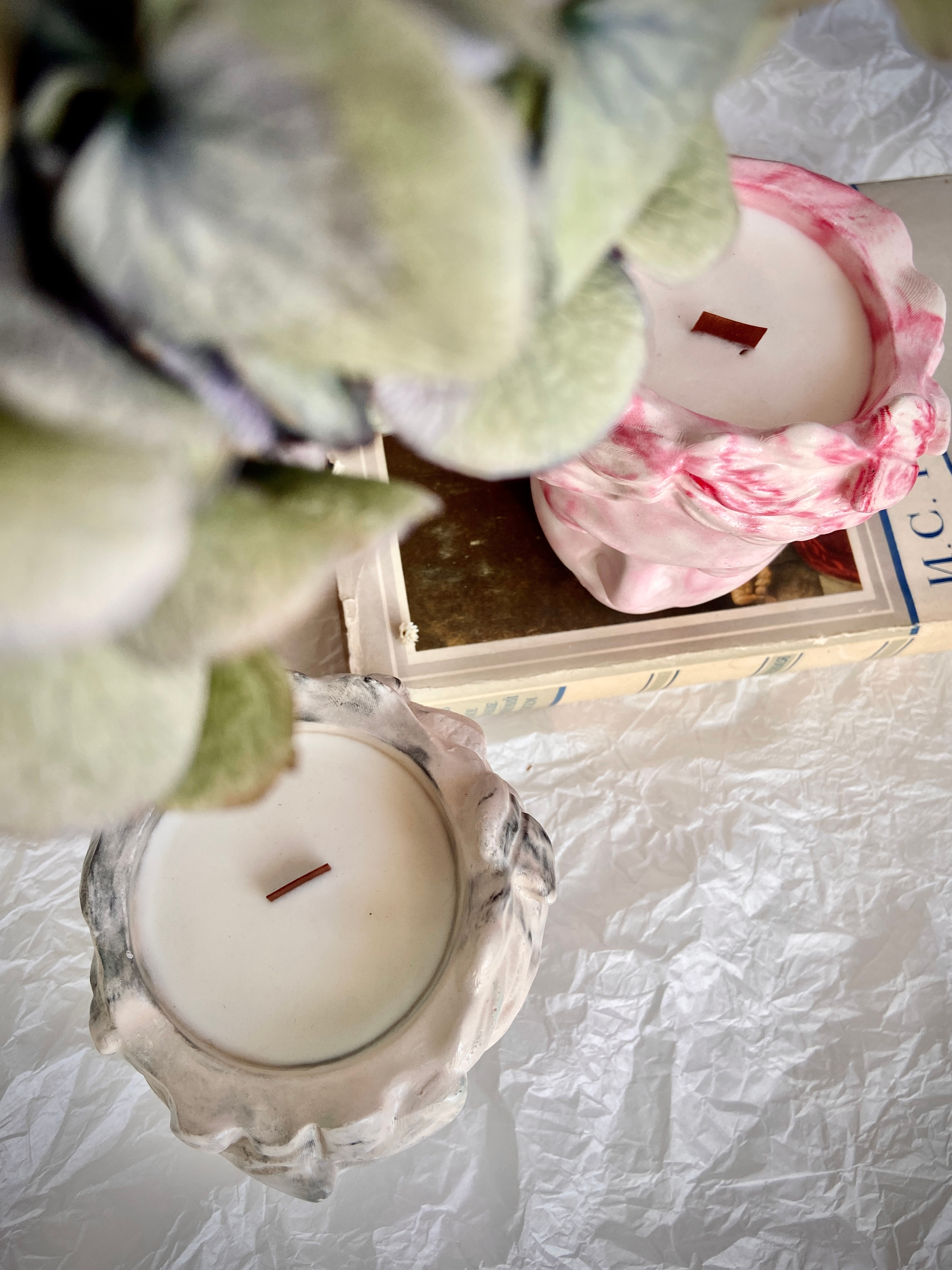 Ароматы. Симфония цветов Цветы Раменское Жуковский