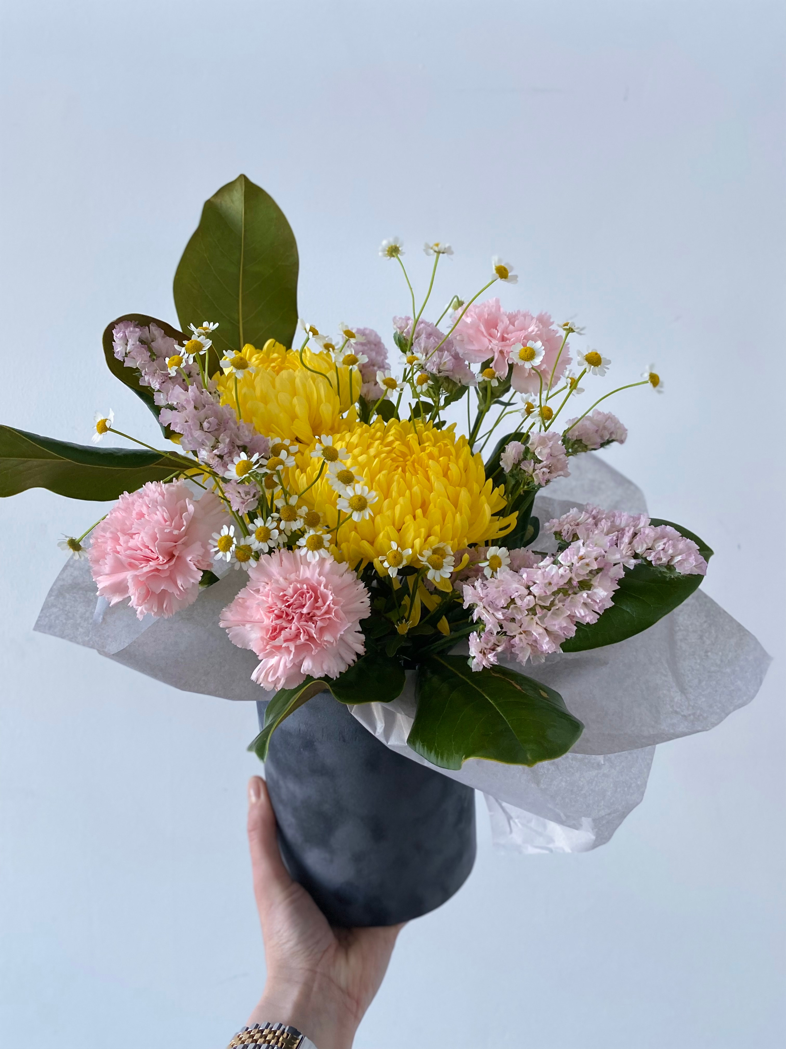 Композиции из цветов. Симфония цветов Цветы Раменское Жуковский