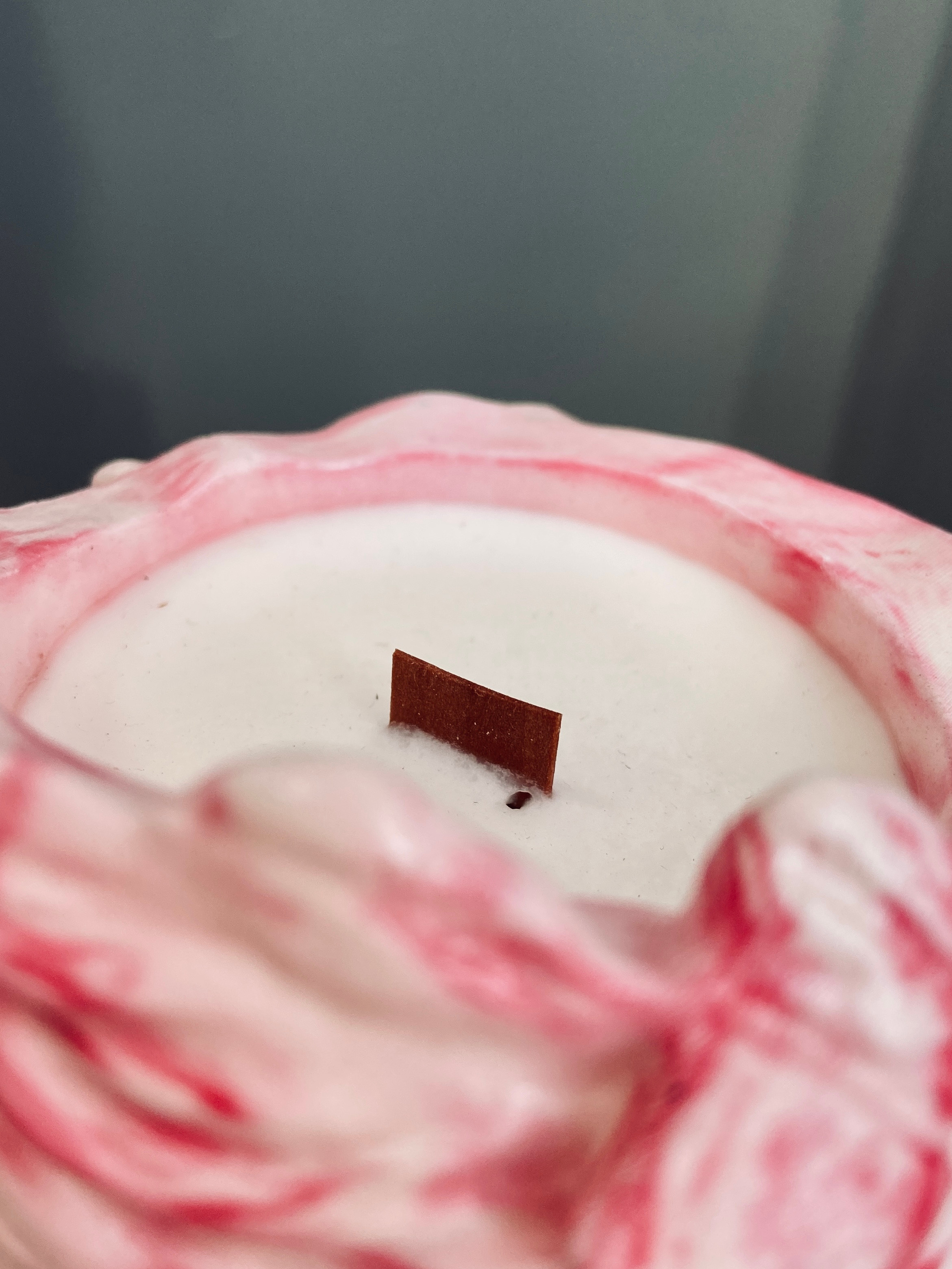 Ароматы. Симфония цветов Цветы Раменское Жуковский