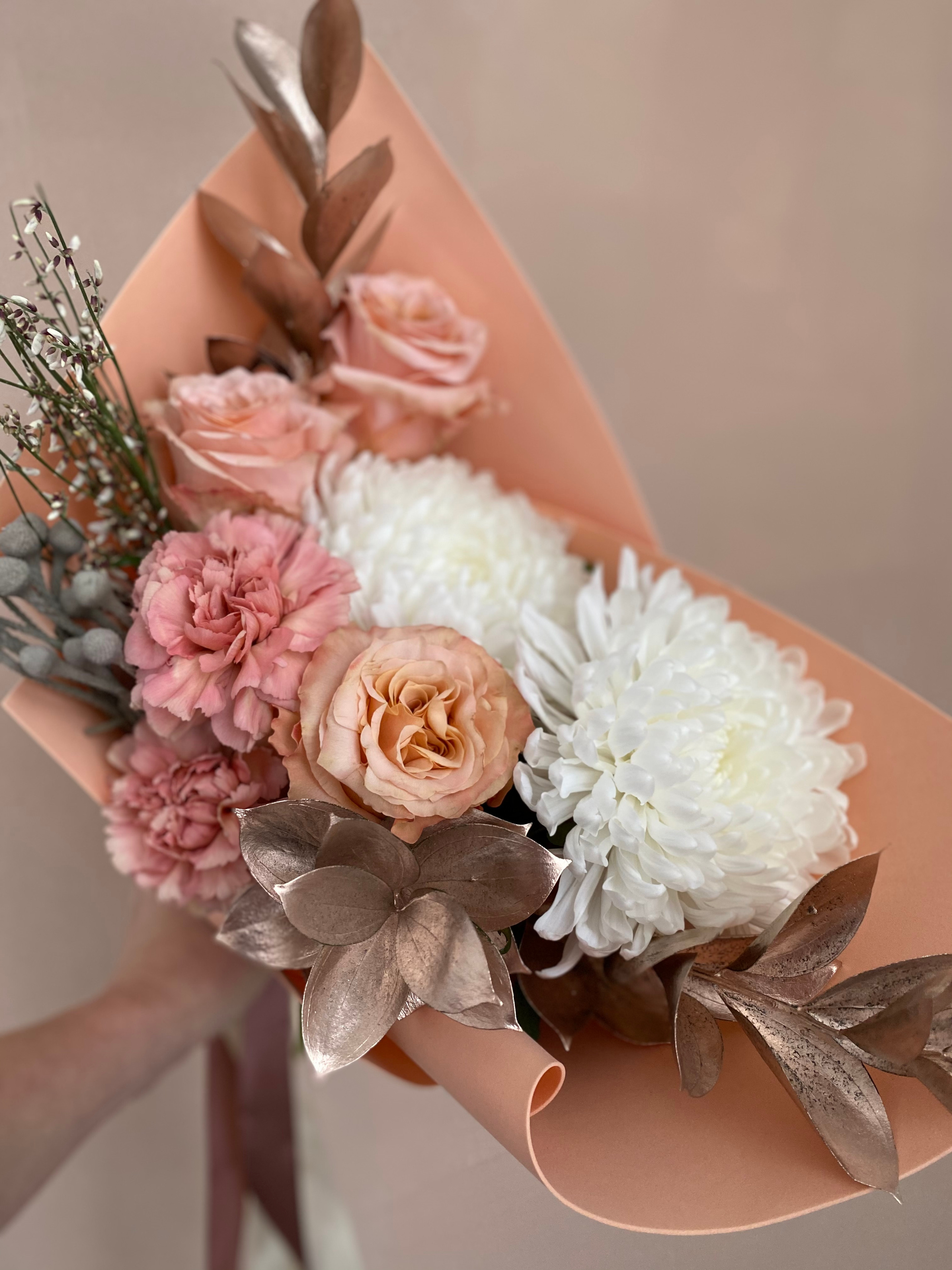 Композиции из цветов. Симфония цветов Цветы Раменское Жуковский