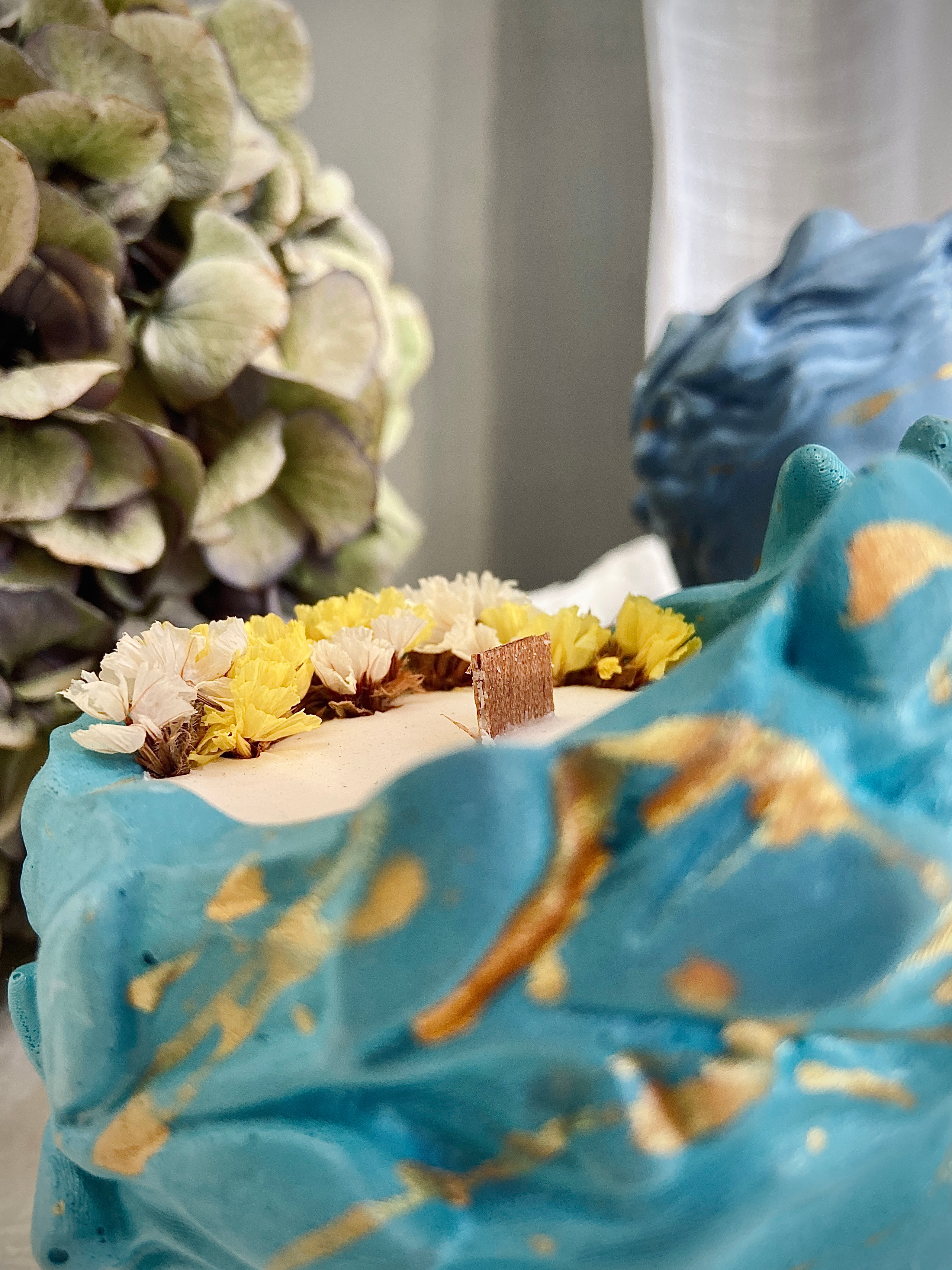 Ароматы. Симфония цветов Цветы Раменское Жуковский