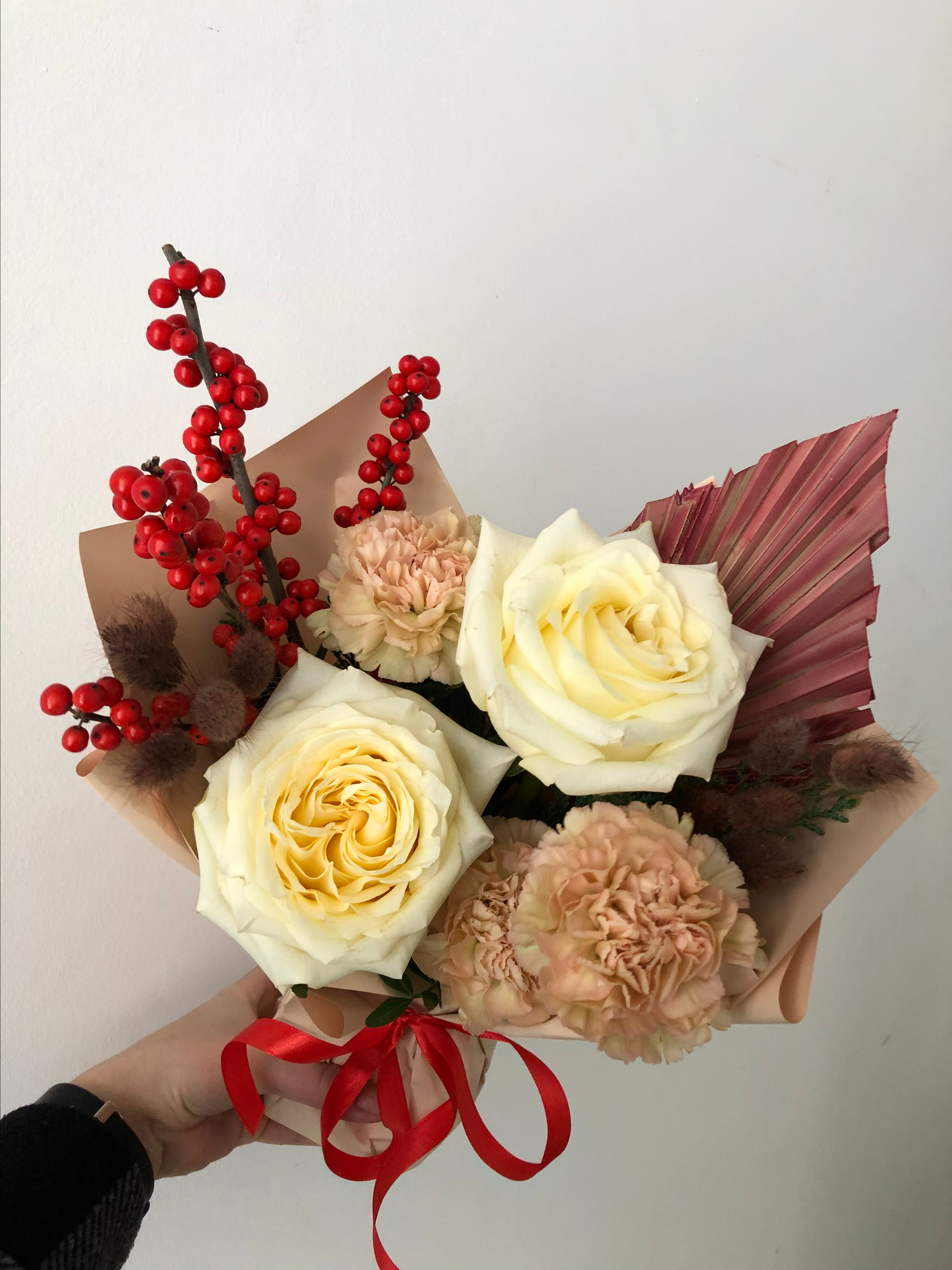 Композиции из цветов. Симфония цветов Цветы Раменское Жуковский