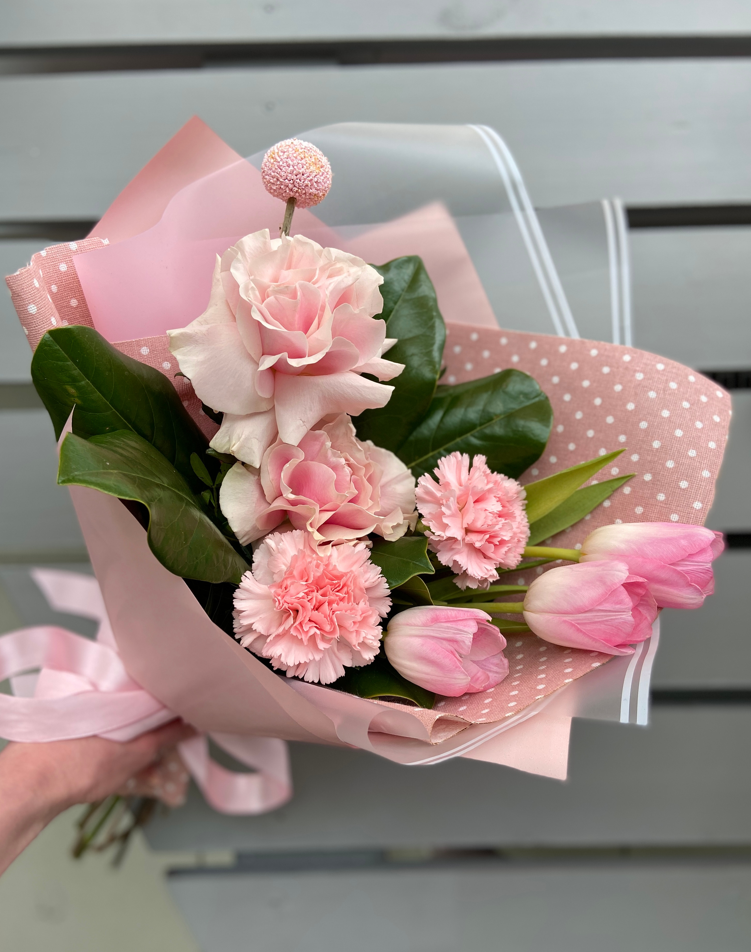 Композиции из цветов. Симфония цветов Цветы Раменское Жуковский