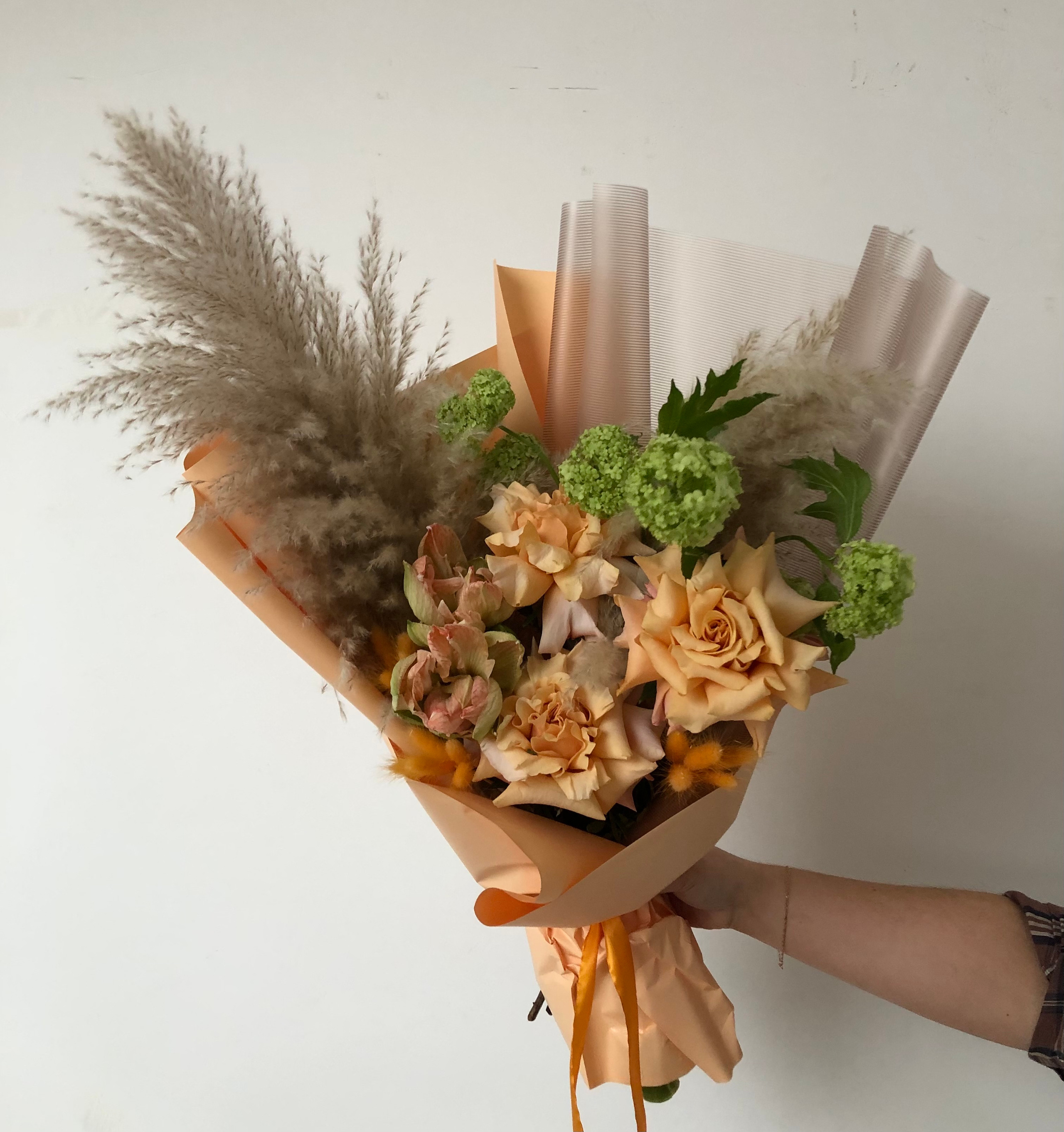 Композиции из цветов. Симфония цветов Цветы Раменское Жуковский