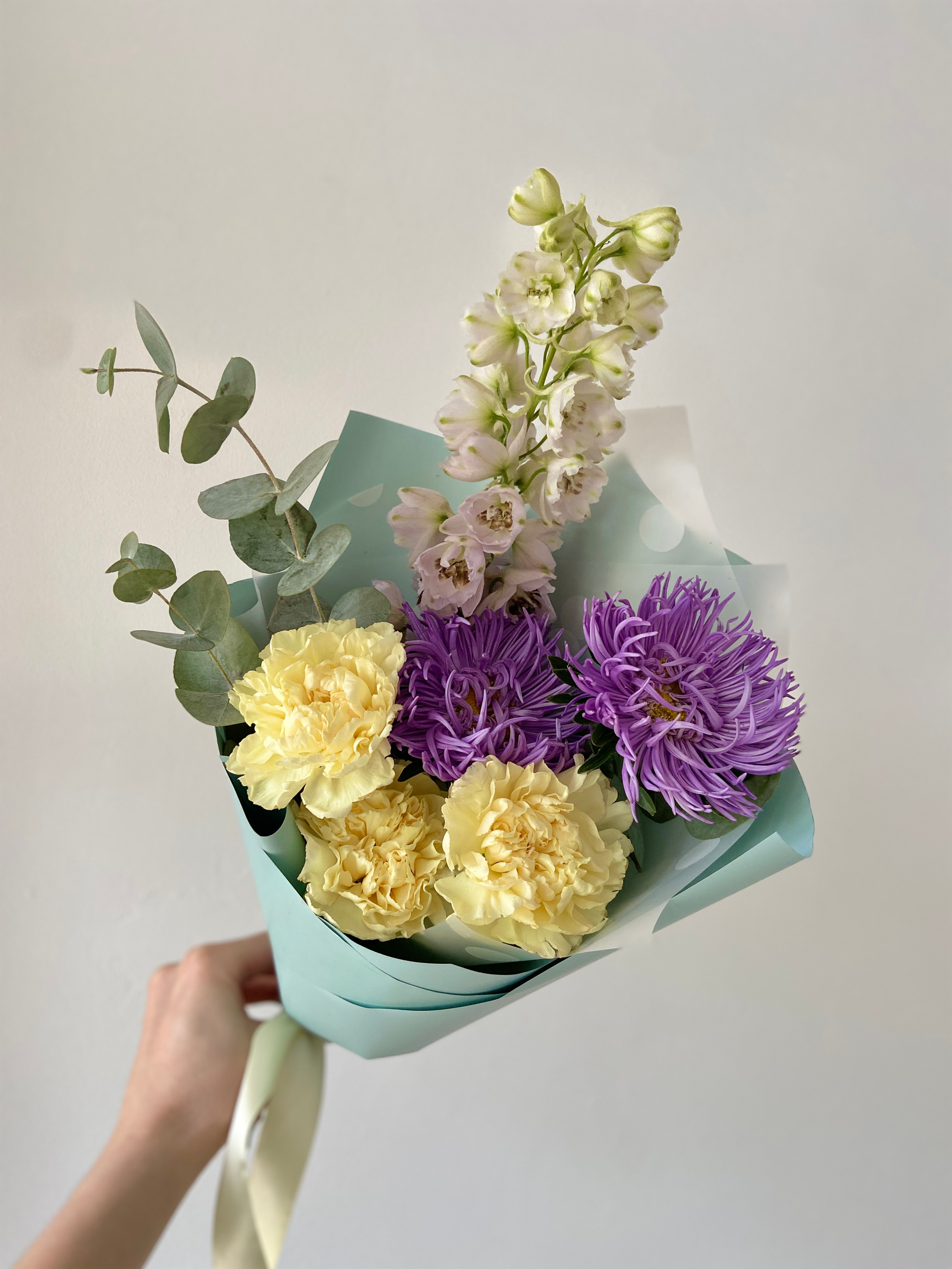 Композиции из цветов. Симфония цветов Цветы Раменское Жуковский