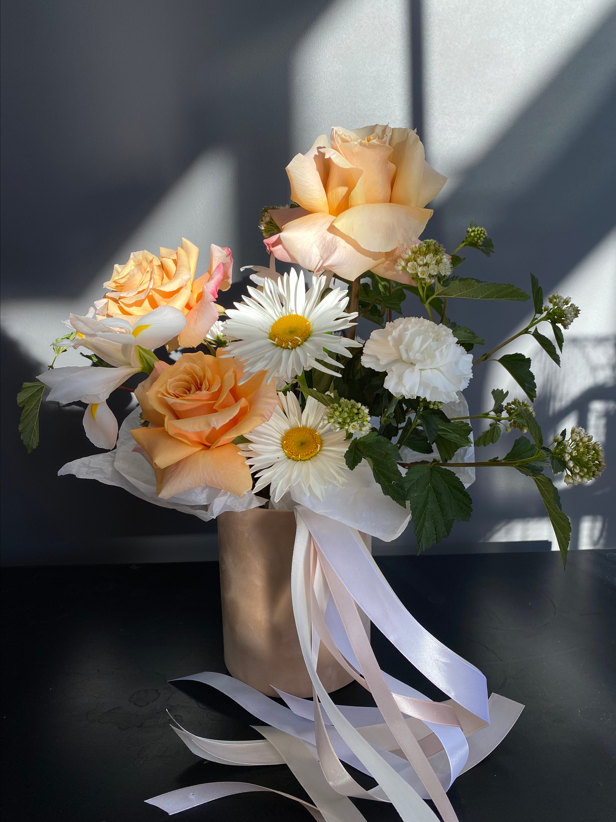 Композиции из цветов. Симфония цветов Цветы Раменское Жуковский