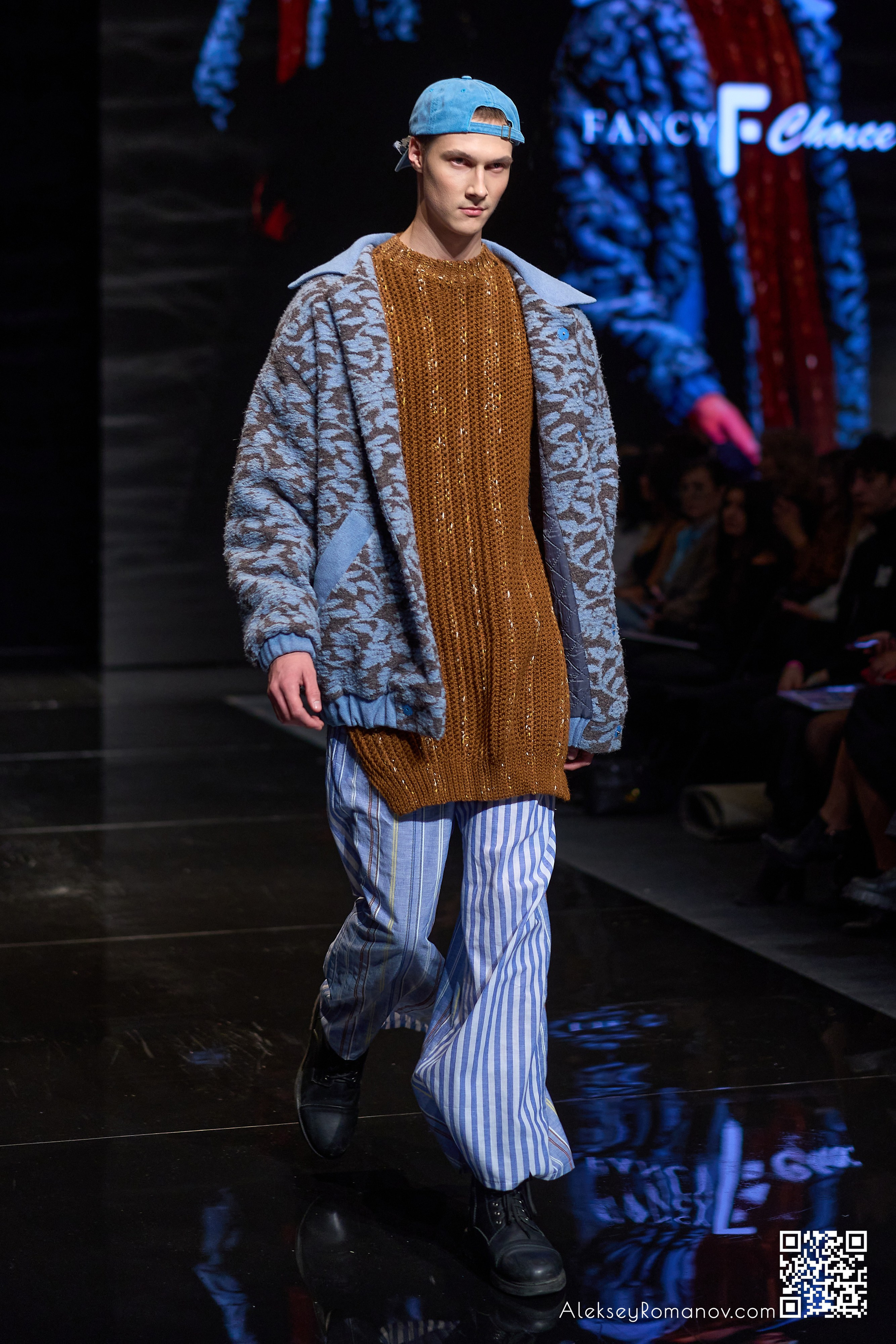 FFANCY CHOICE. Алексей Романов фотограф Санкт-Петербург, фотокурсы, фотошкола