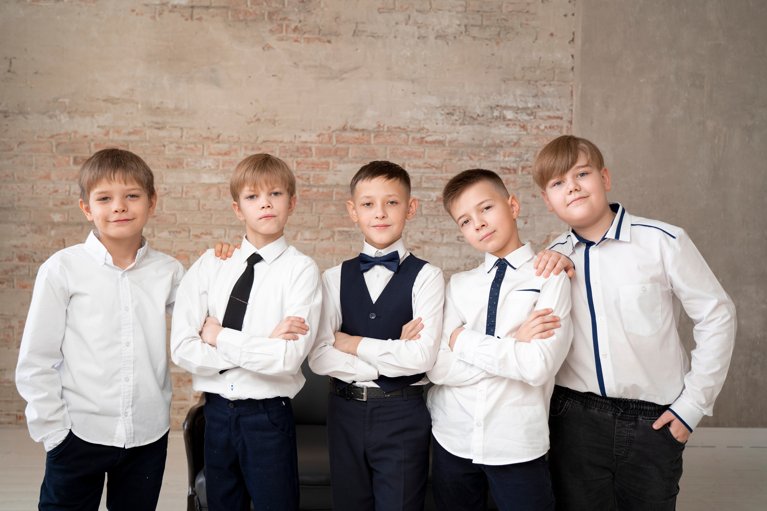 4 КЛАСС. Выпускные альбомы Новосибирск — Твой Альбом