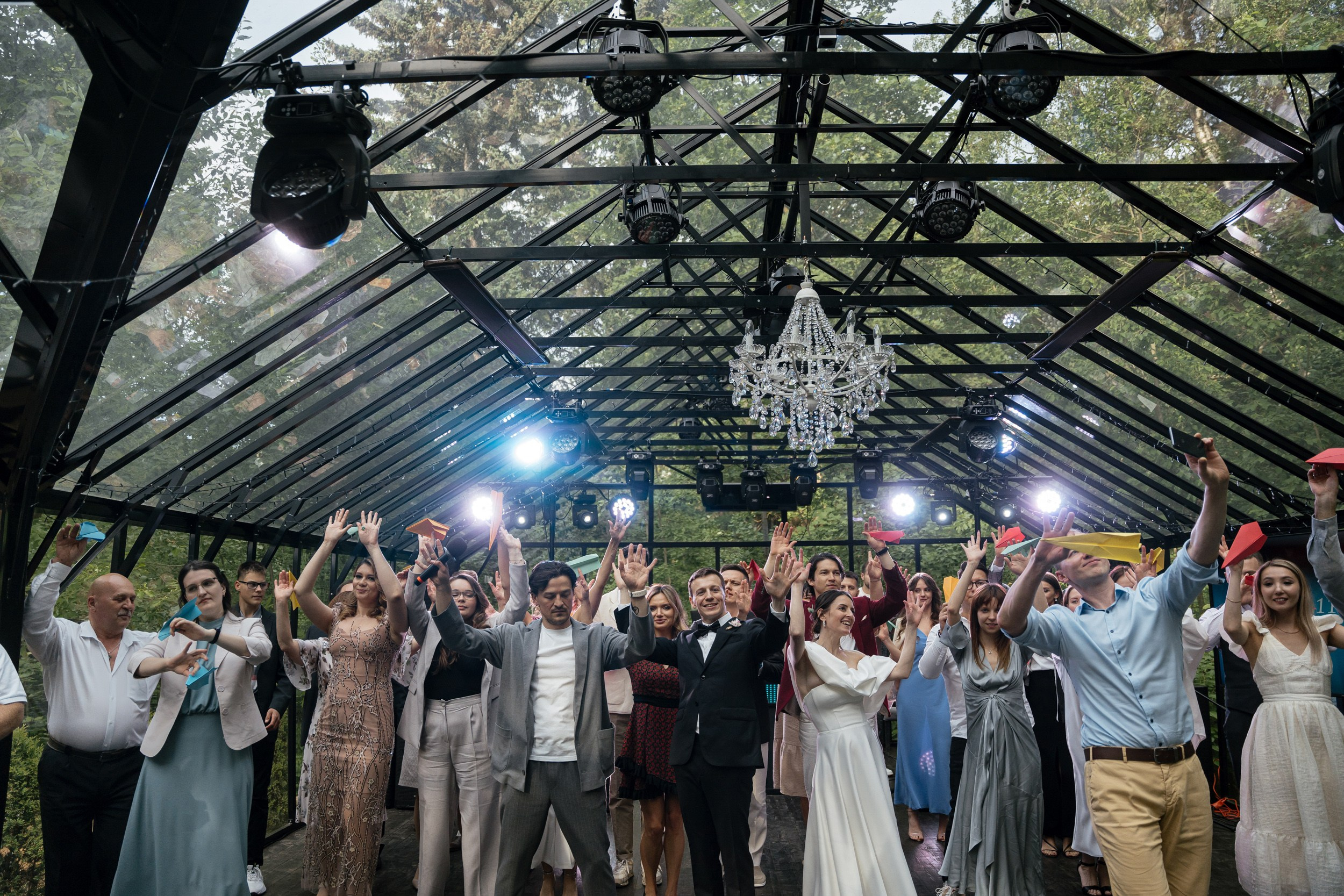 Юра и Женя (полный день). Фотограф Томск, Новосибирск Влад Свириденко