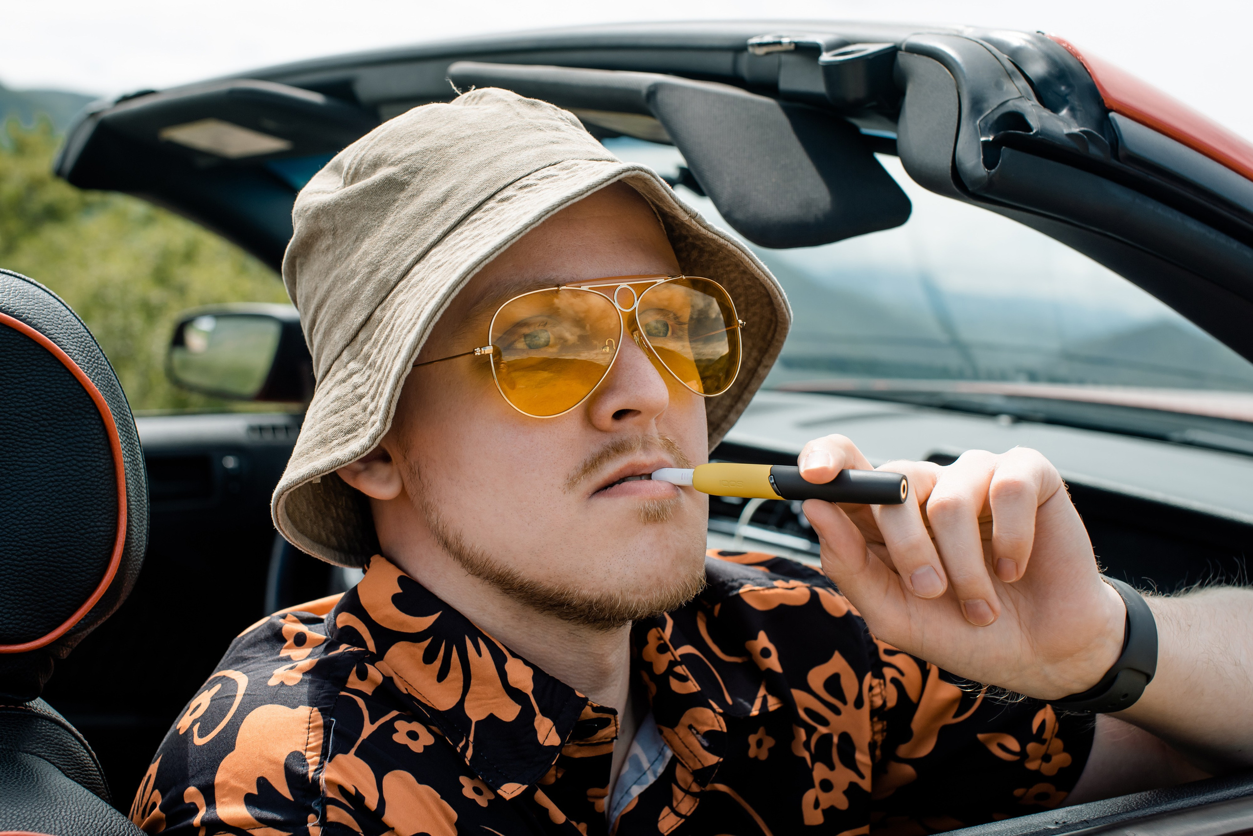 Никита и Анжелика. Свадебный и репортажный фотограф Грузия