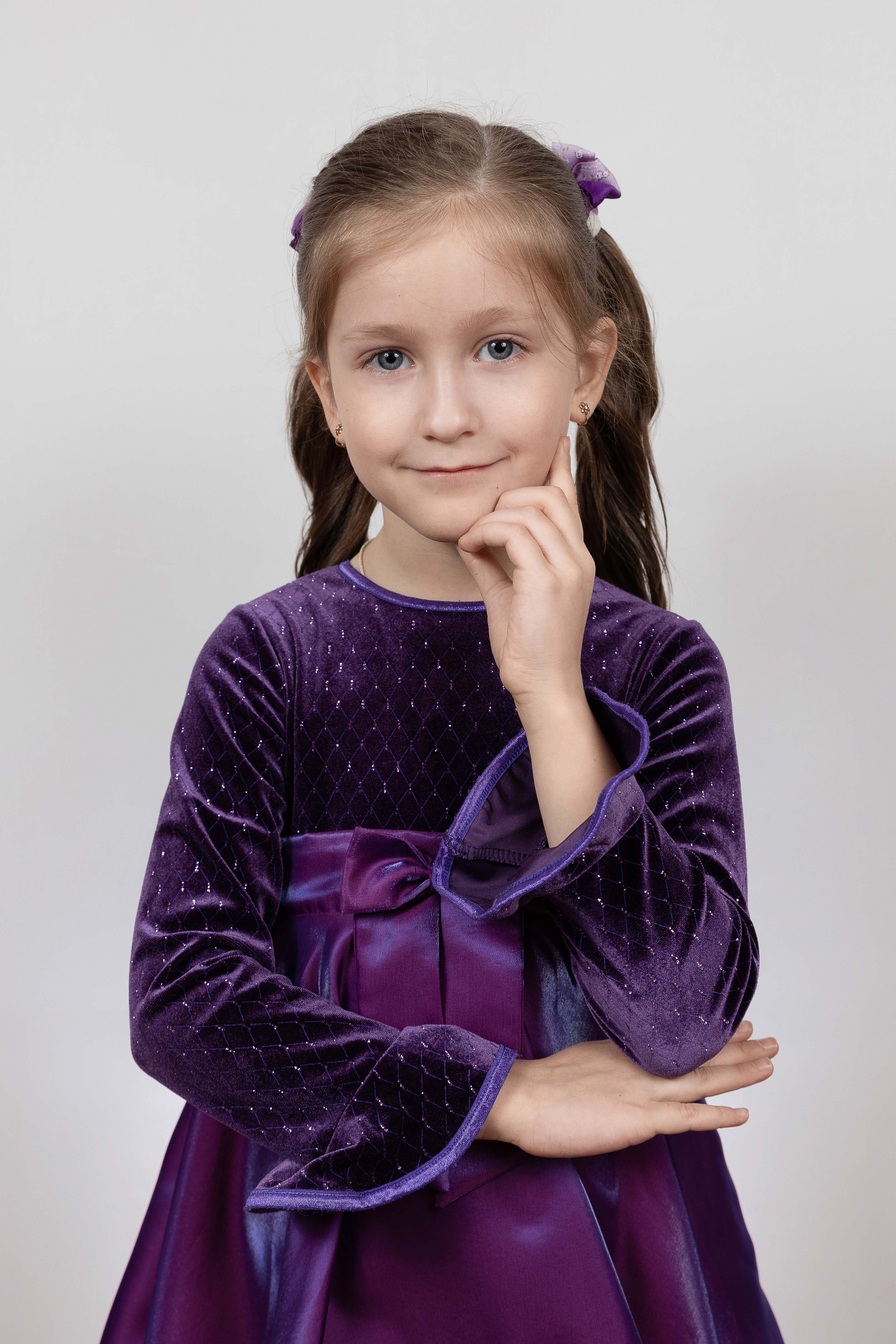 Портреты. Школьный и детсадовский фотограф Москва. Детский фотограф