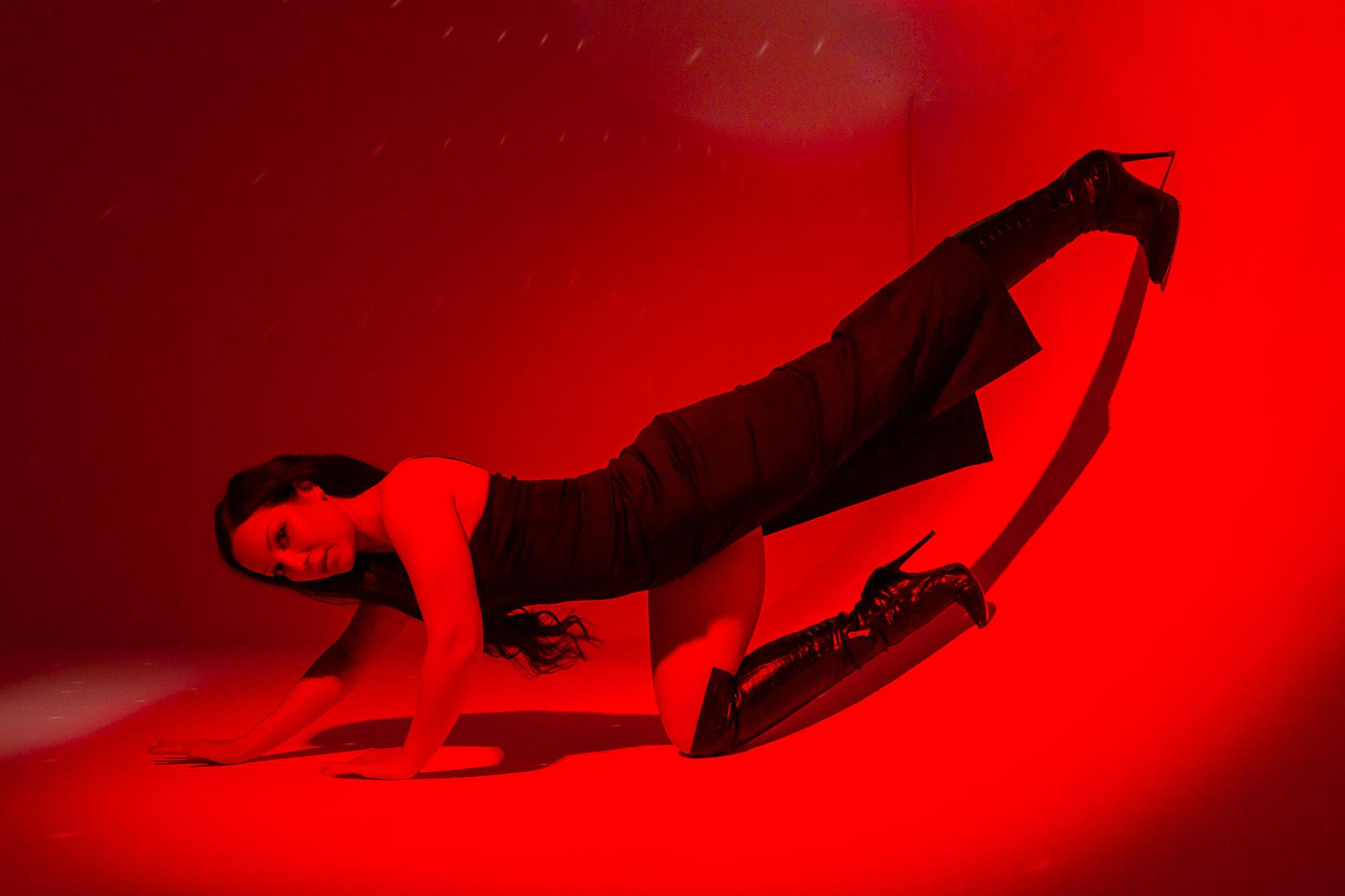 В цветном. Портретный и репортажный фотограф. Эмоциональные и откровенные портрет