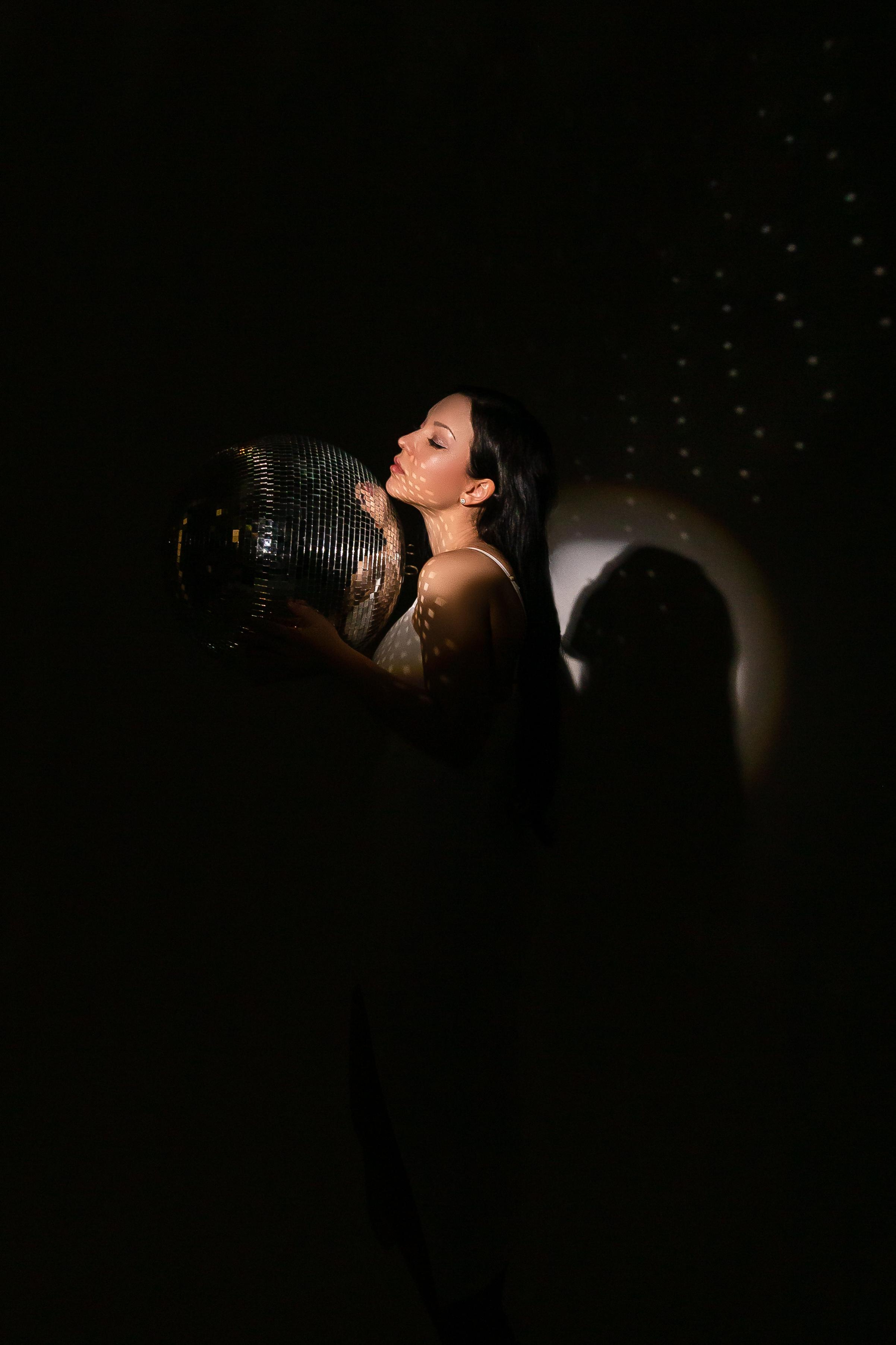 В цветном. Портретный и репортажный фотограф. Эмоциональные и откровенные портрет