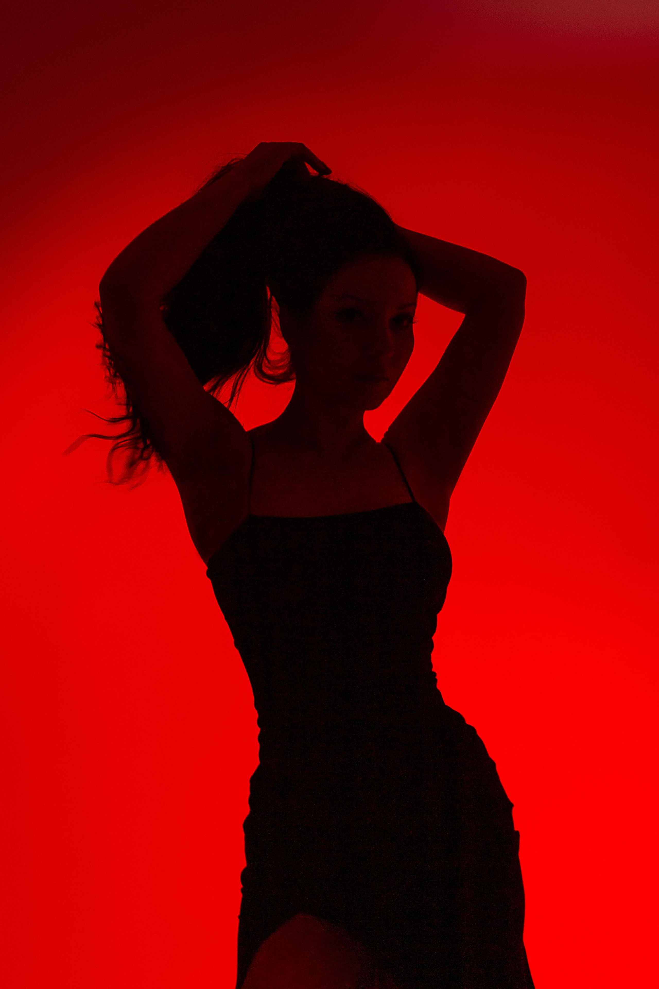 В цветном. Портретный и репортажный фотограф. Эмоциональные и откровенные портрет