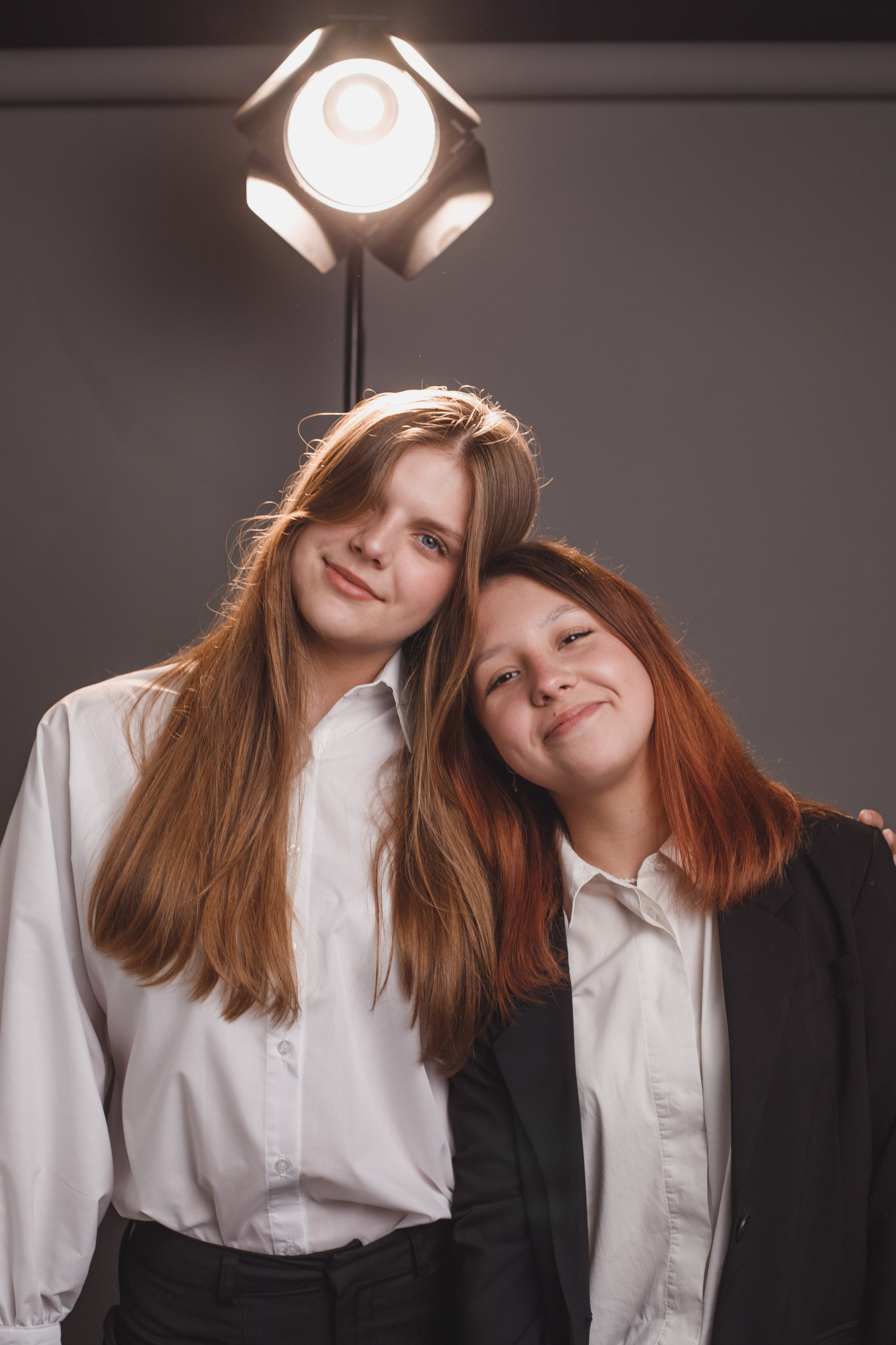 Выпускные альбомы. Свадебный и контент фотограф в Белгороде Ярослав Гаврилейченко