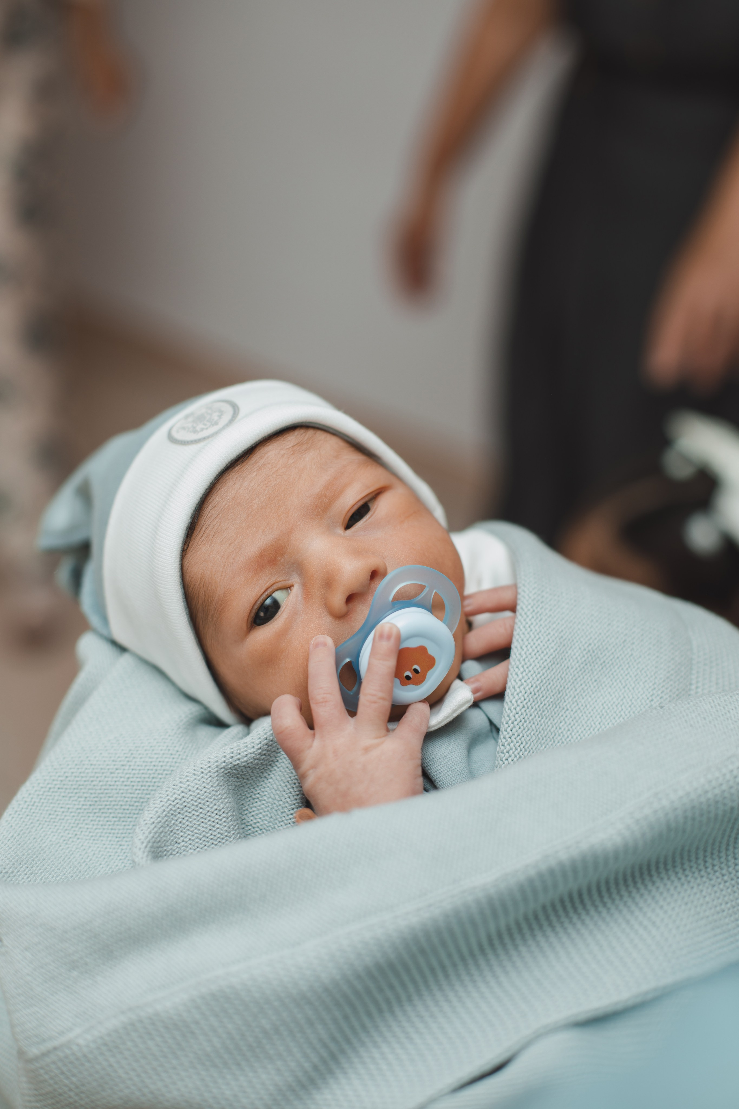 Фотограф на выписку из роддома в Белгороде. Свадебный и контент фотограф в Белгороде Ярослав Гаврилейченко